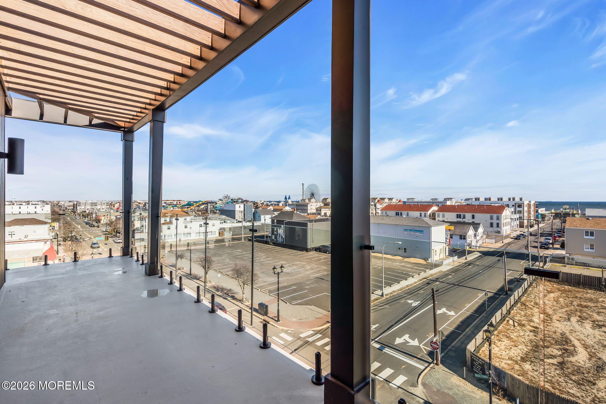 401 Boulevard 203, Seaside Heights, NJ, 08751 image 22