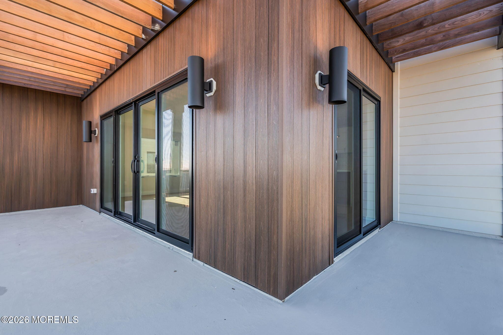 401 Boulevard 203, Seaside Heights, NJ, 08751 image 23