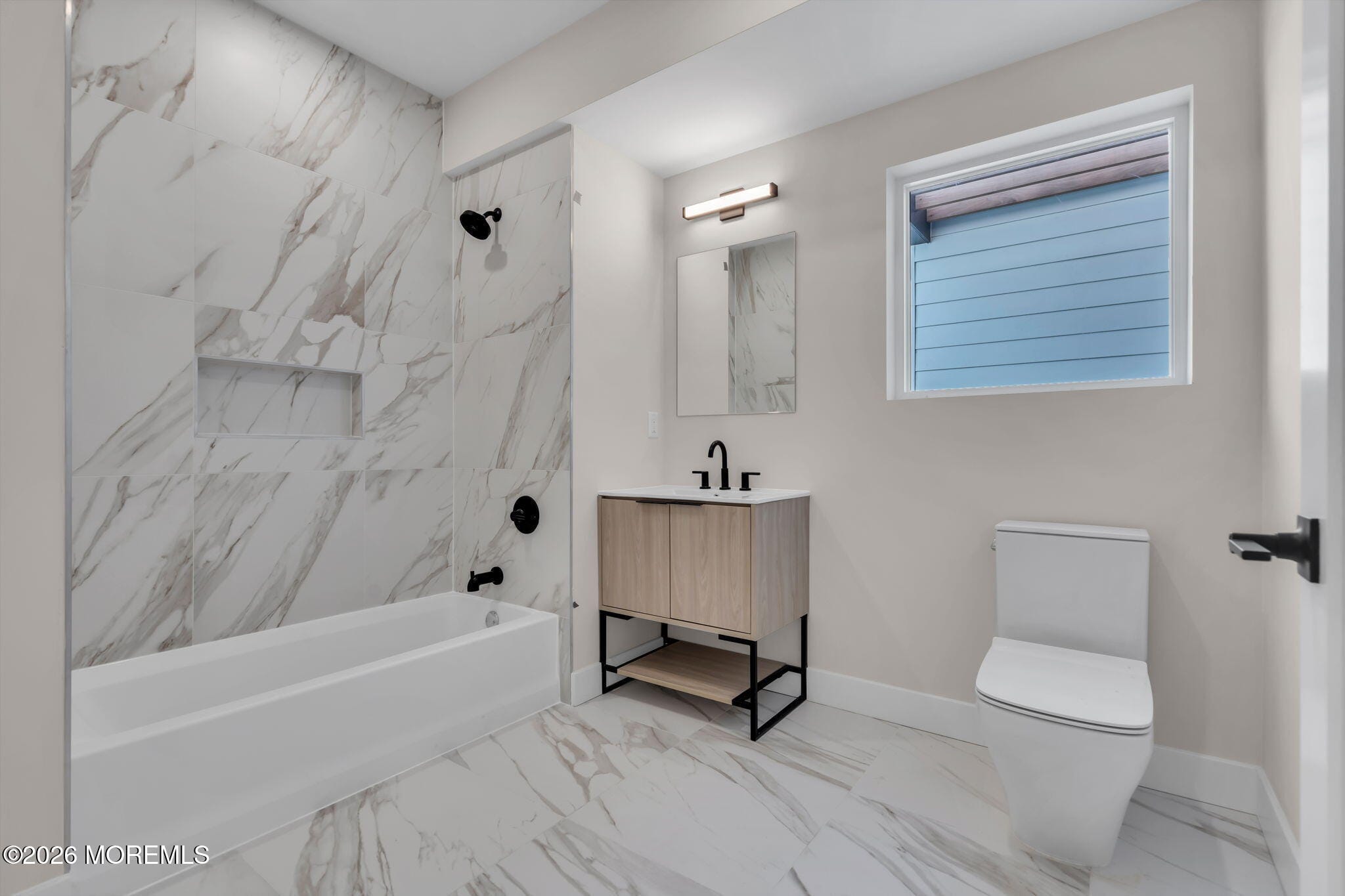 401 Boulevard 203, Seaside Heights, NJ, 08751 image 31