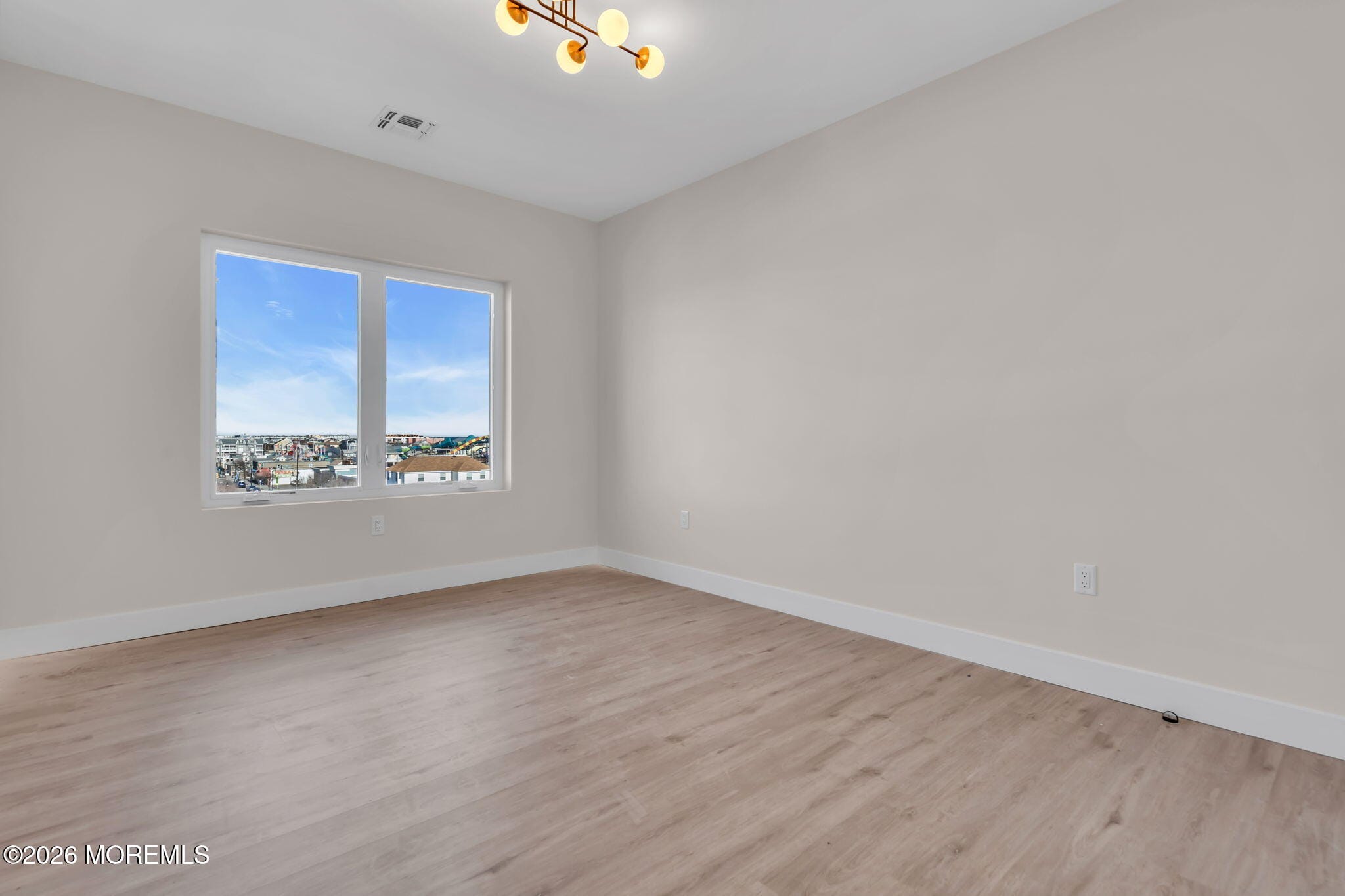 401 Boulevard 203, Seaside Heights, NJ, 08751 image 28