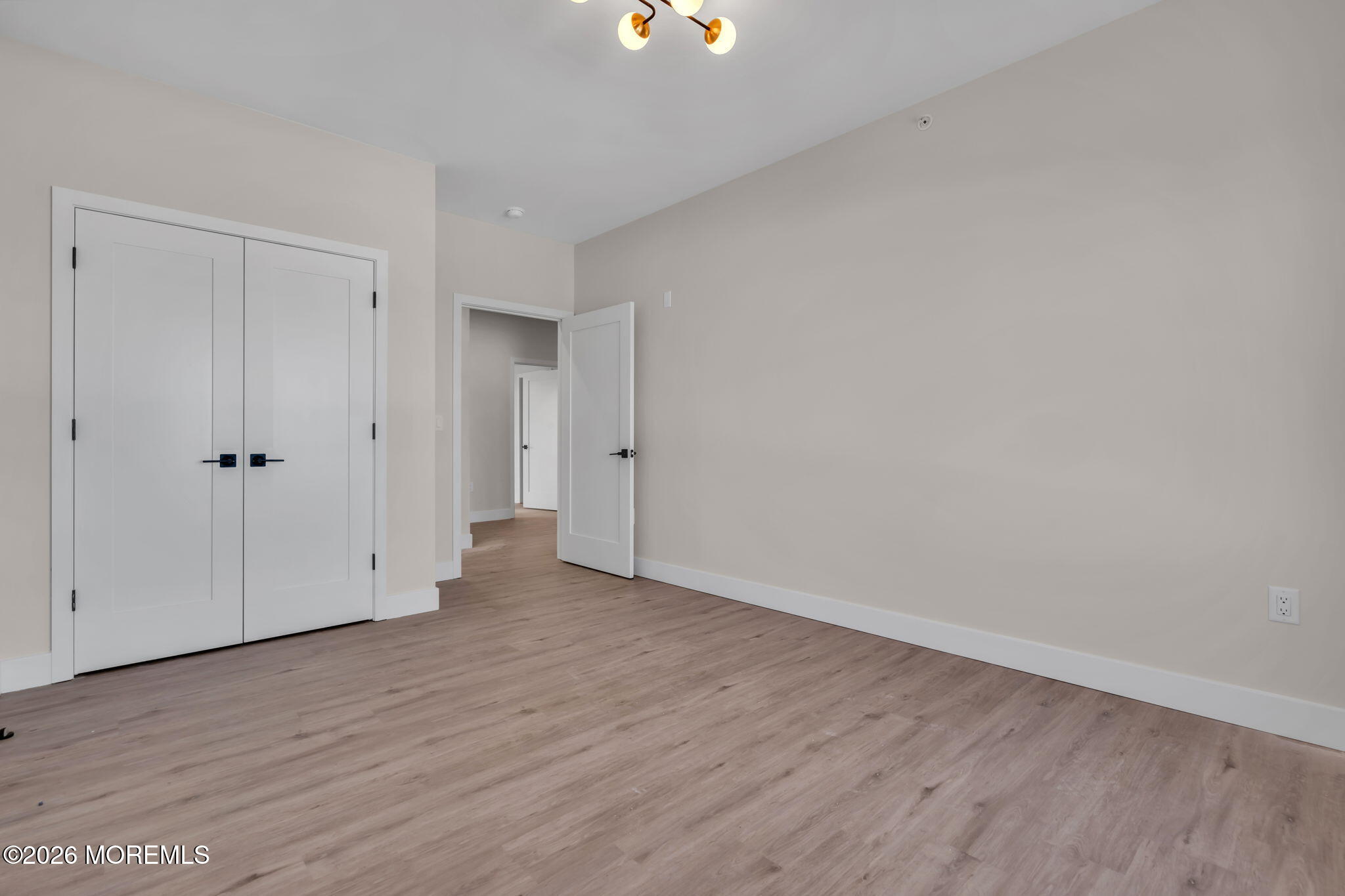 401 Boulevard 203, Seaside Heights, NJ, 08751 image 29