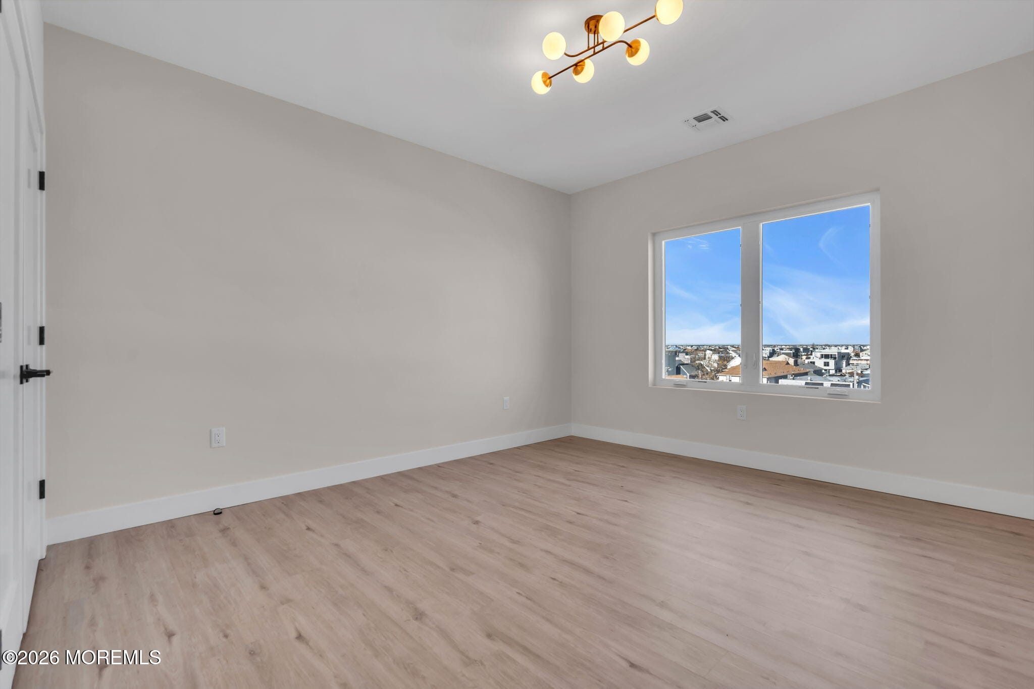 401 Boulevard 203, Seaside Heights, NJ, 08751 image 30