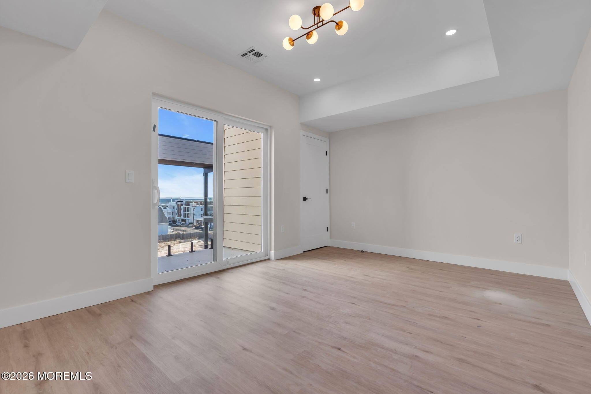 401 Boulevard 203, Seaside Heights, NJ, 08751 image 24