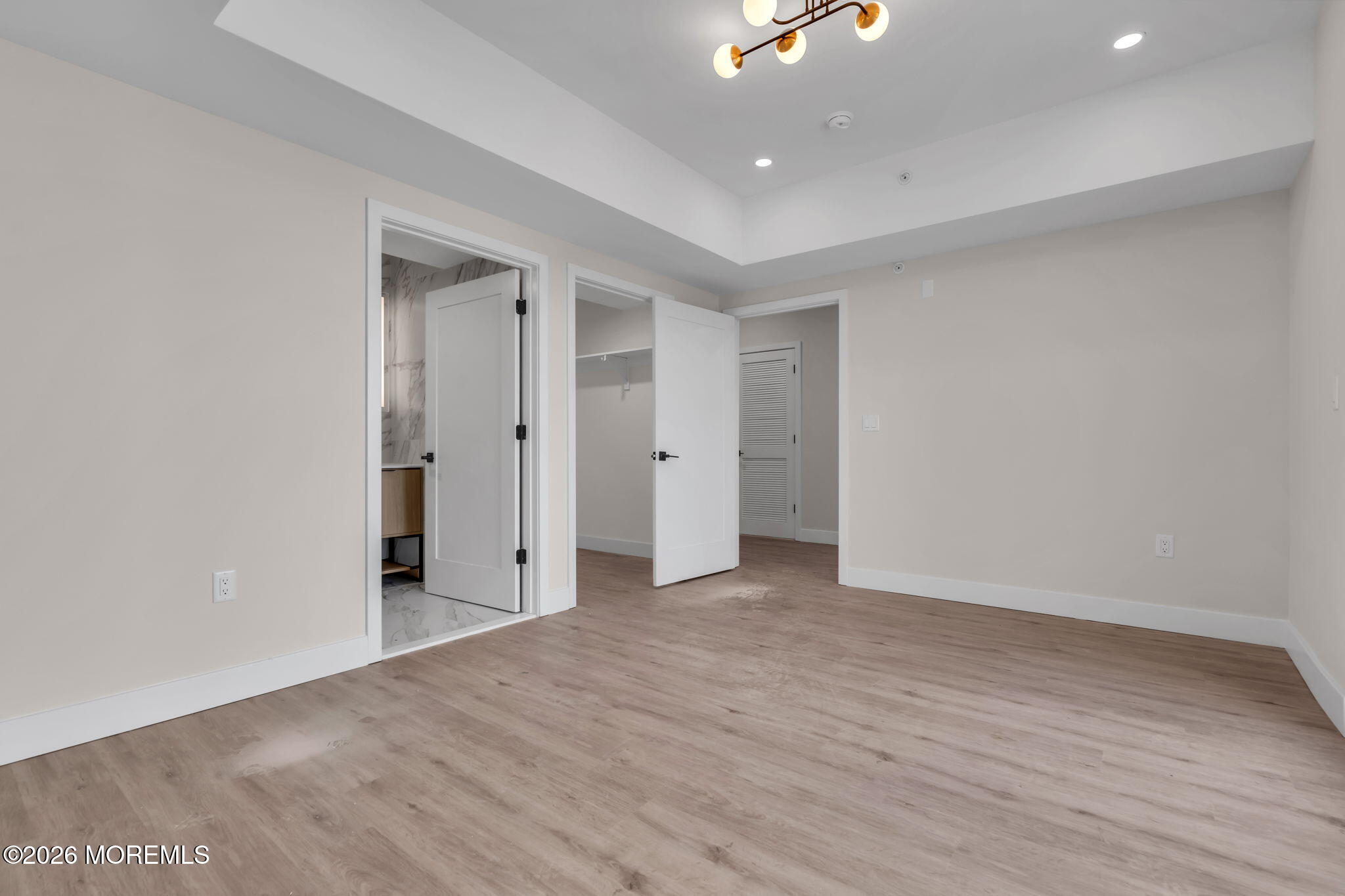 401 Boulevard 203, Seaside Heights, NJ, 08751 image 25