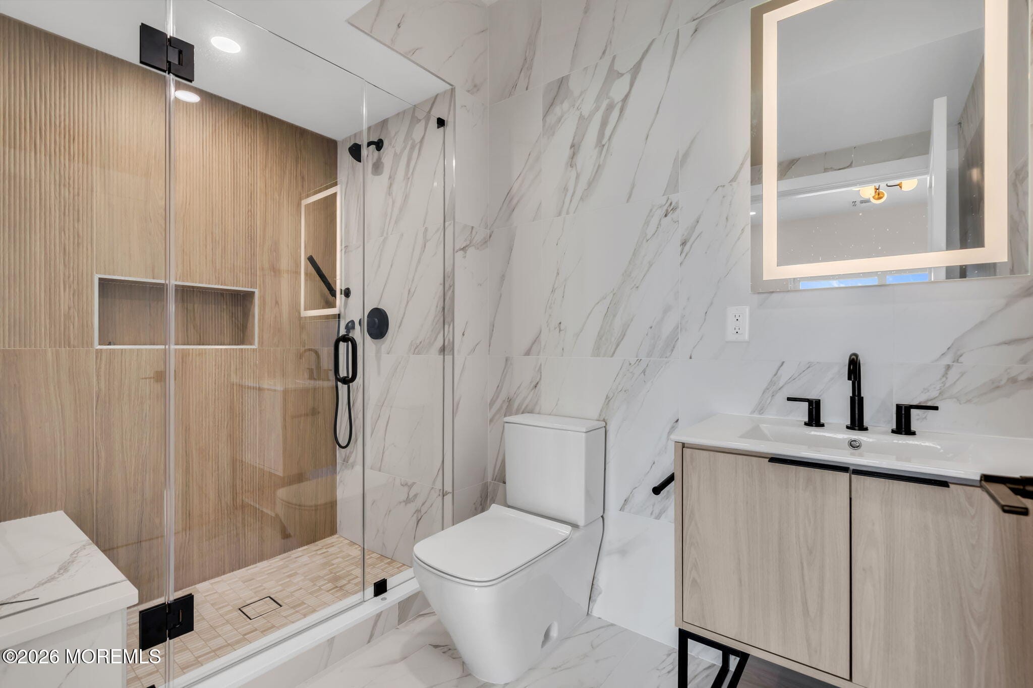 401 Boulevard 203, Seaside Heights, NJ, 08751 image 26