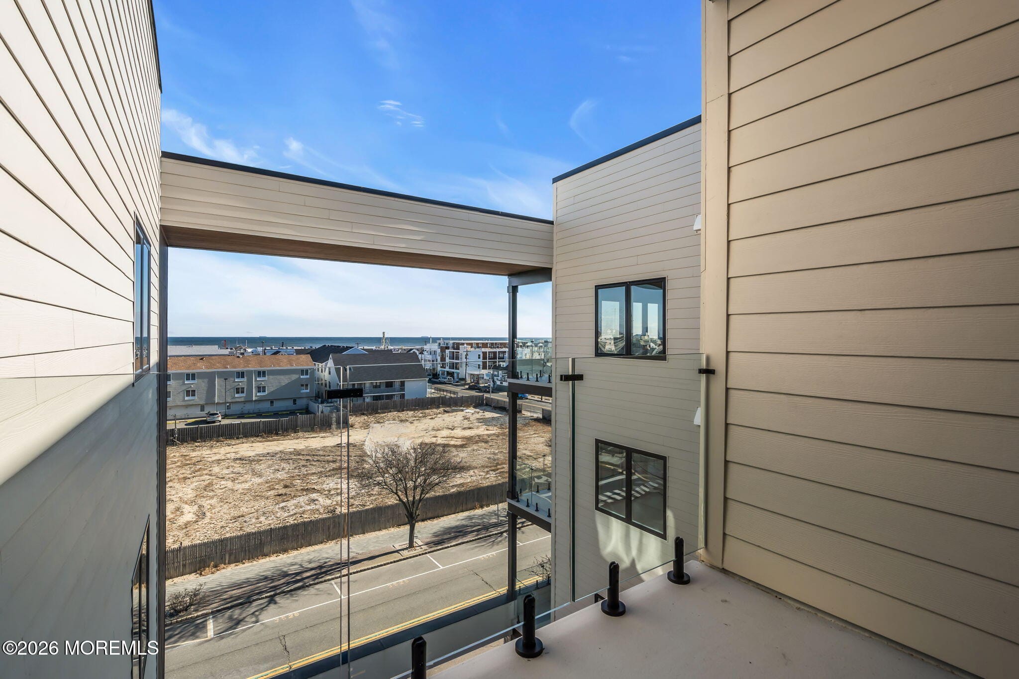 401 Boulevard 203, Seaside Heights, NJ, 08751 image 27