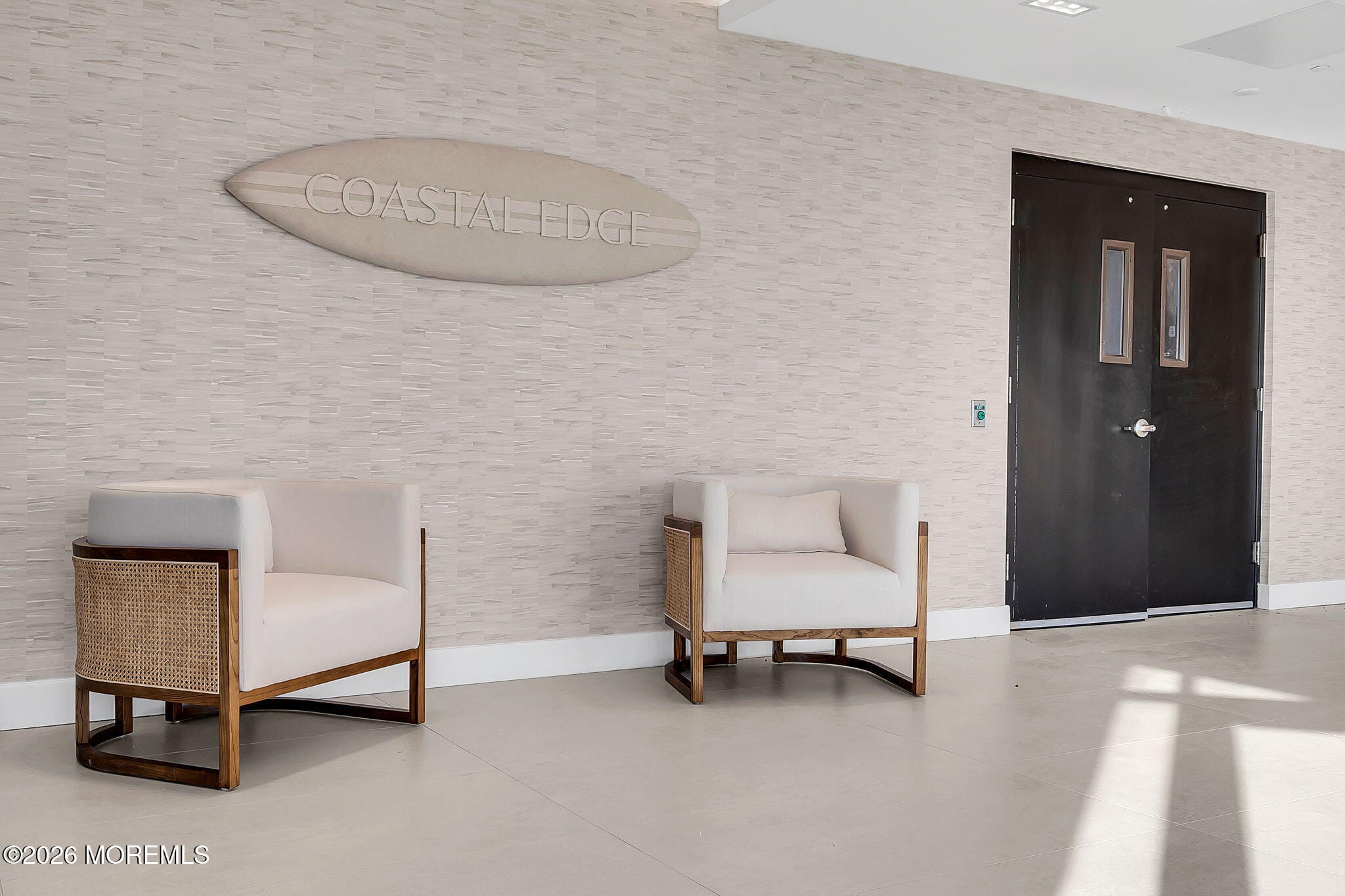 401 Boulevard 203, Seaside Heights, NJ, 08751 image 7