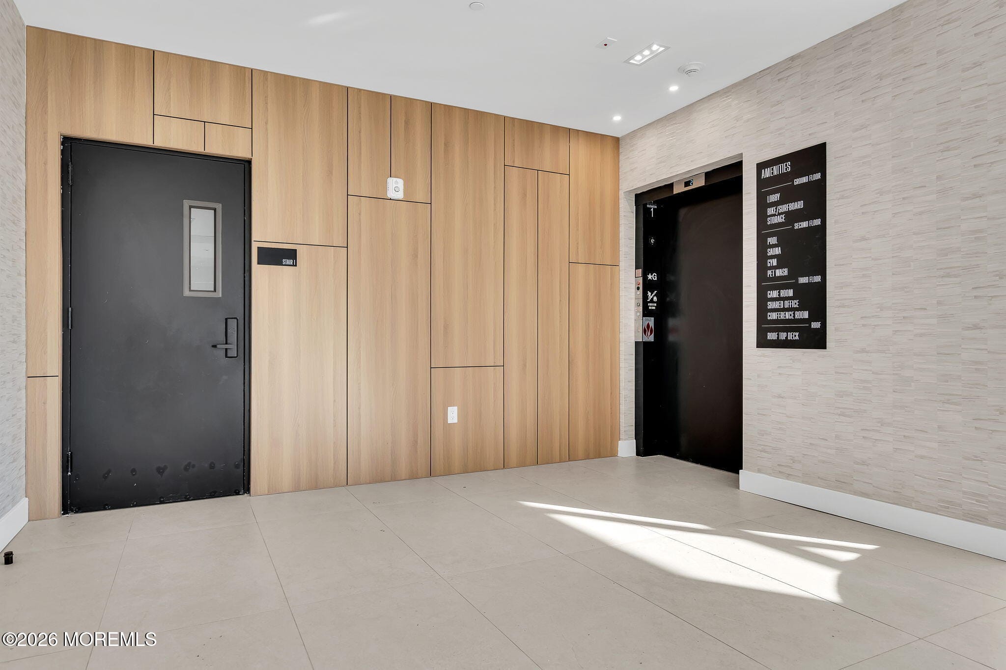 401 Boulevard 203, Seaside Heights, NJ, 08751 image 8