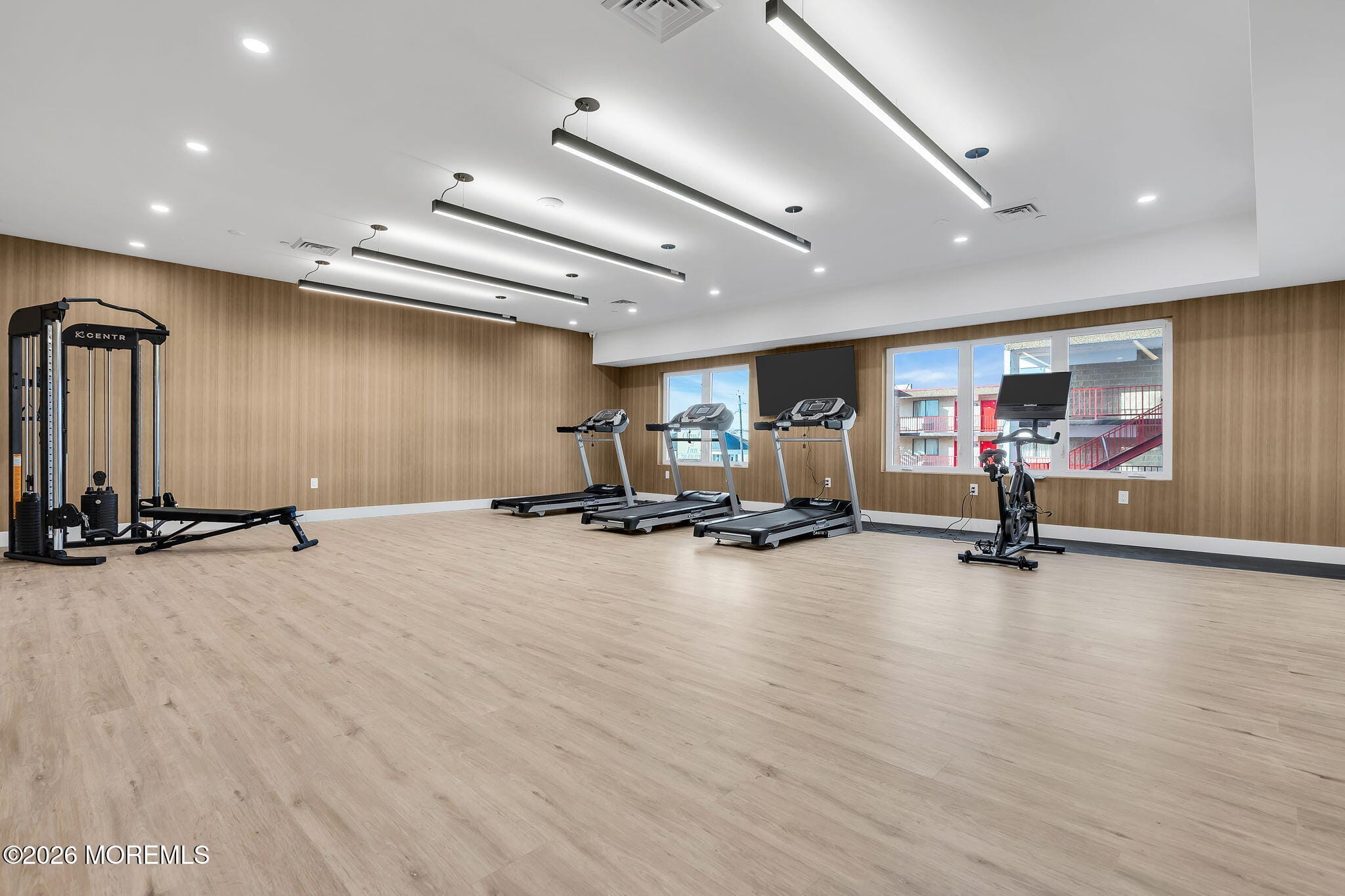 401 Boulevard 203, Seaside Heights, NJ, 08751 image 36