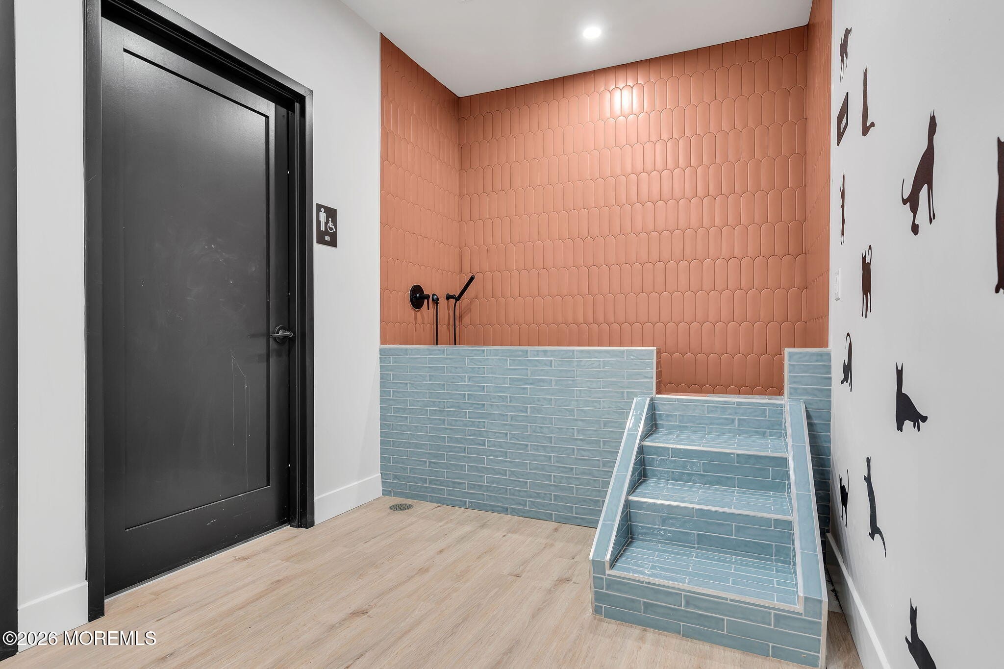 401 Boulevard 203, Seaside Heights, NJ, 08751 image 37