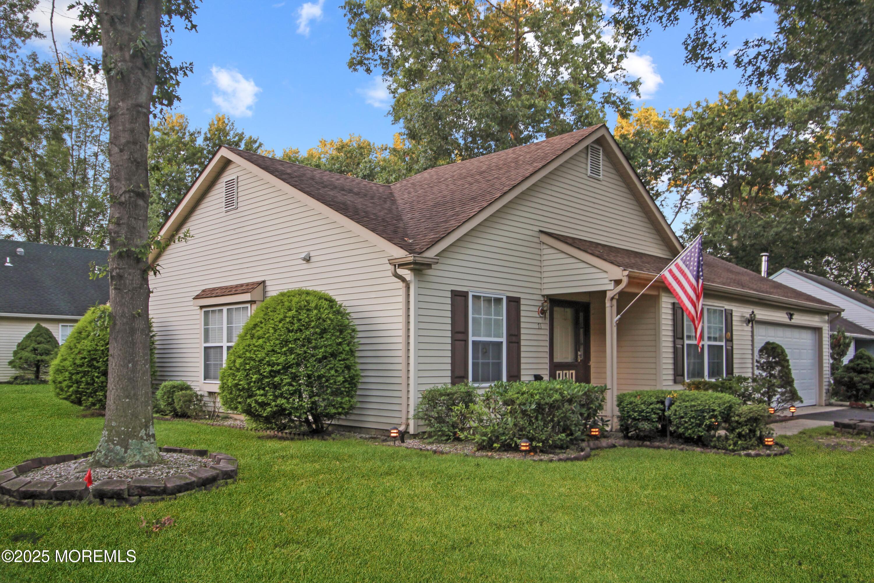 71 Morning Glory Lane Image 2