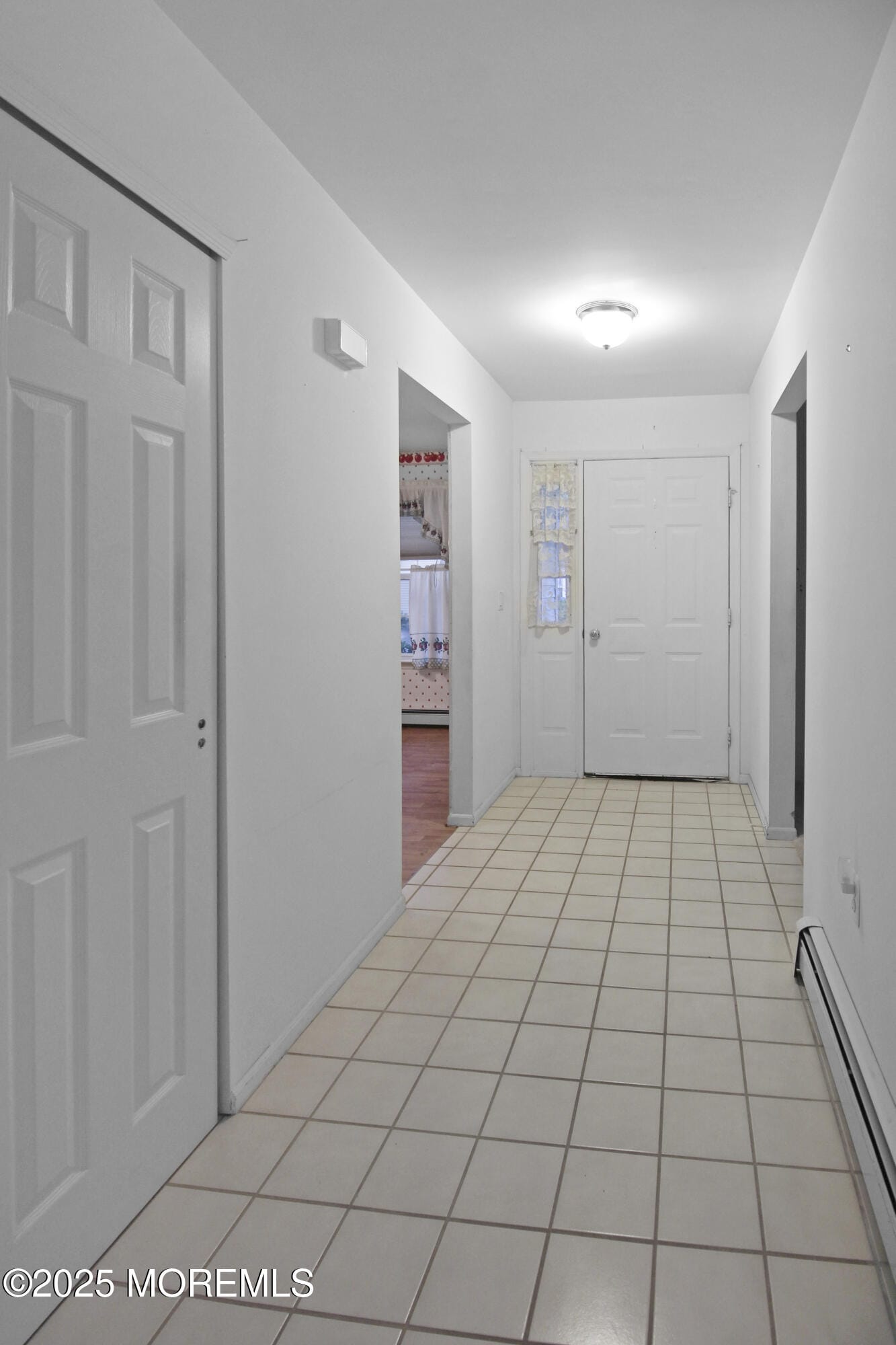 71 Morning Glory Lane Image 3