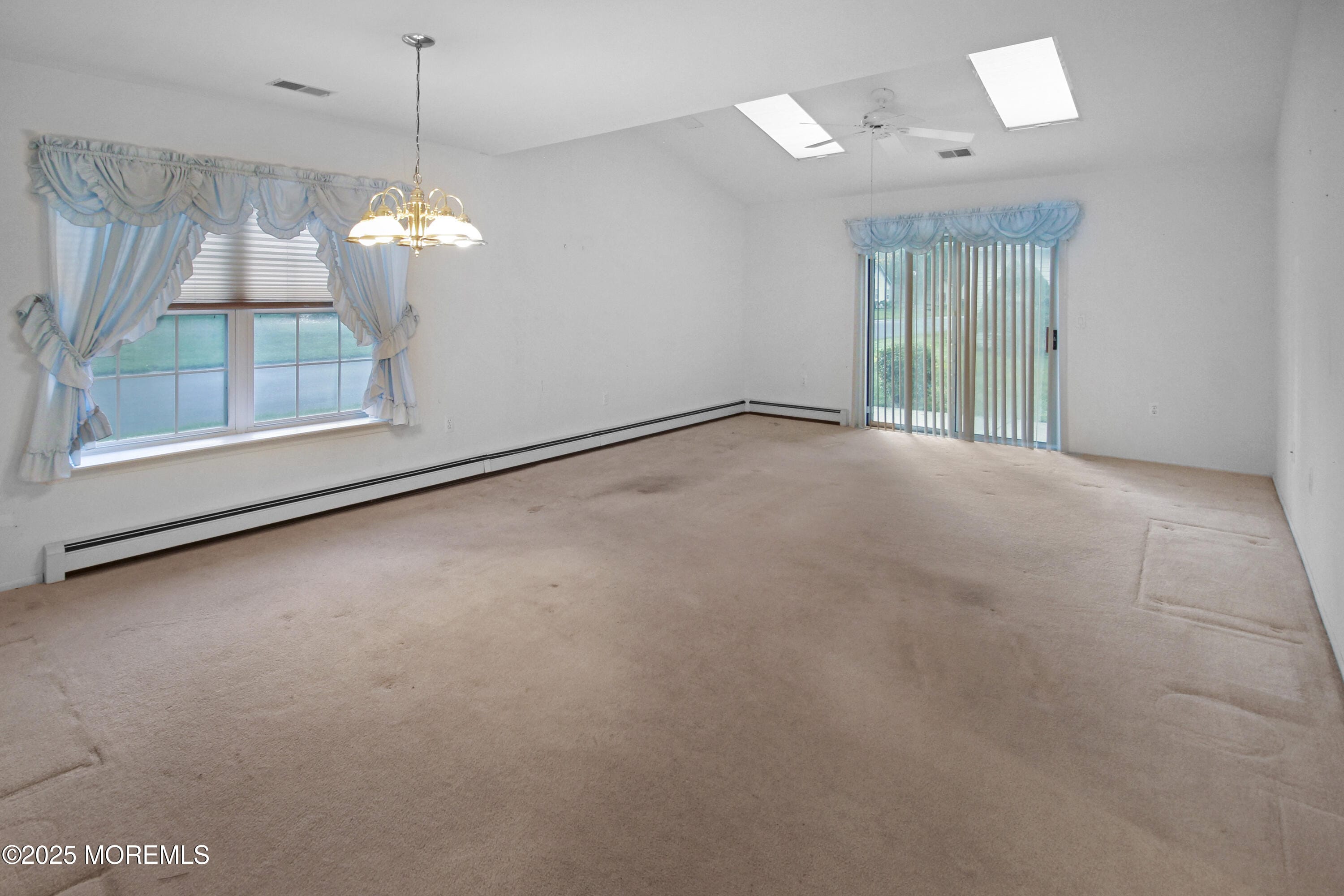 71 Morning Glory Lane Image 4