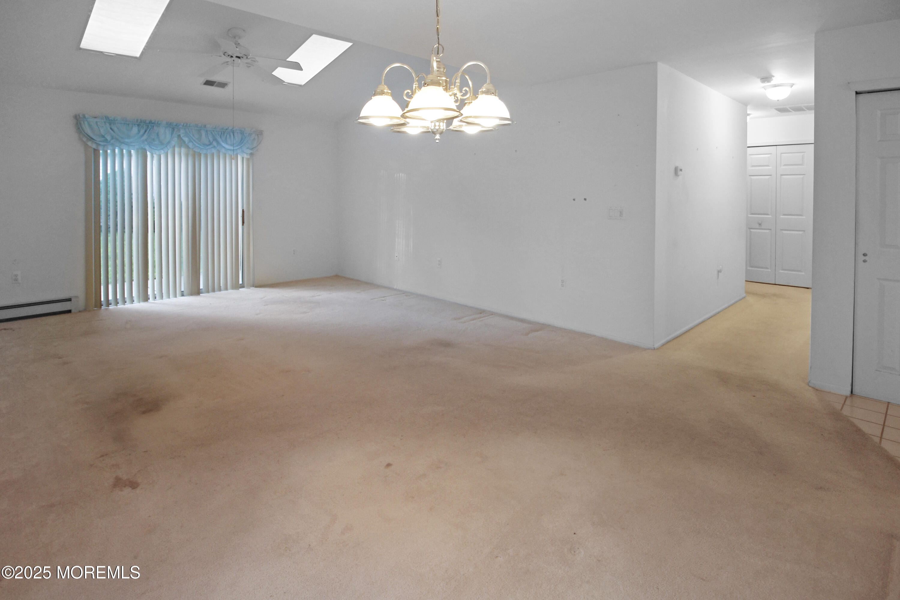 71 Morning Glory Lane Image 5