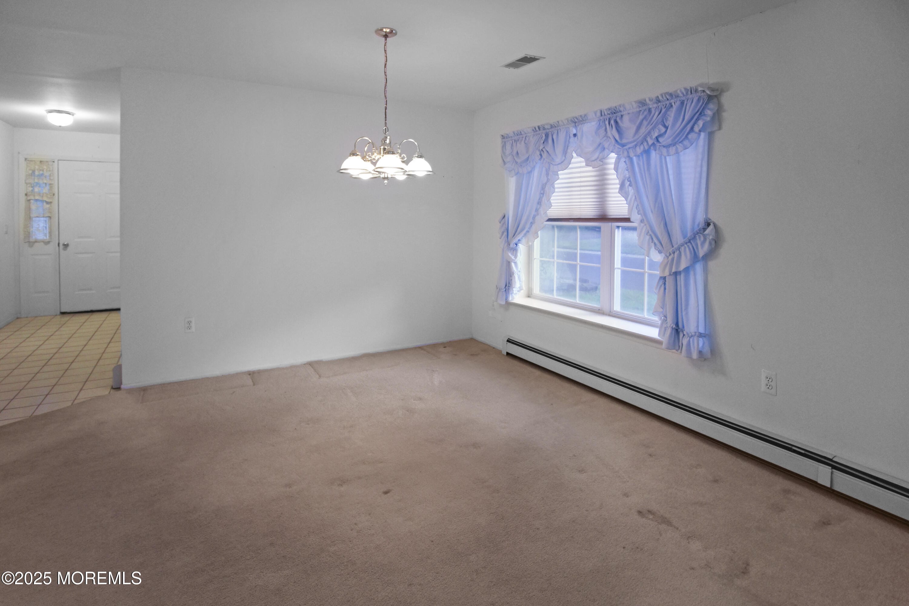 71 Morning Glory Lane, Whiting, NJ, 08759 image 6