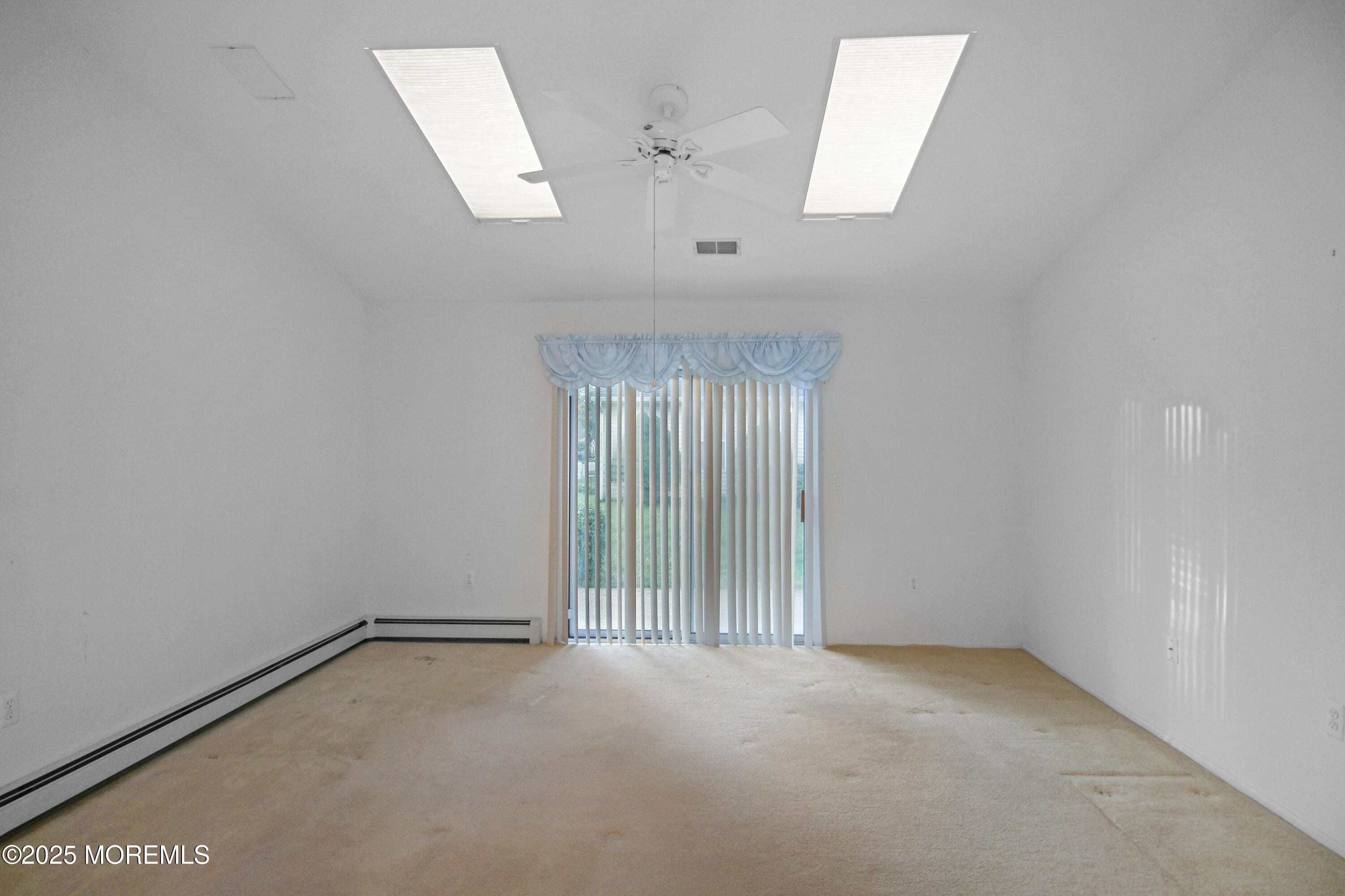 71 Morning Glory Lane, Whiting, NJ, 08759 image 7