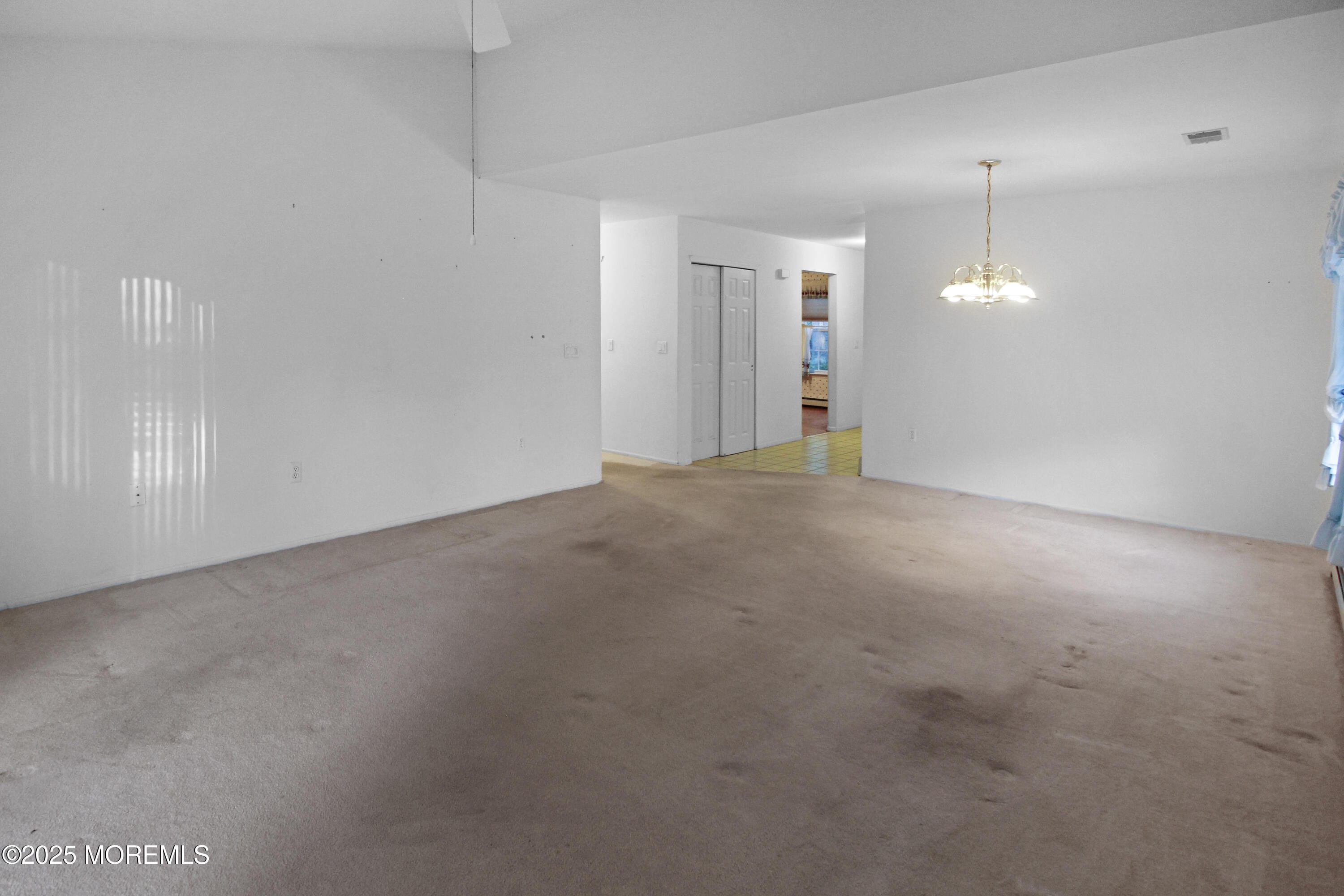 71 Morning Glory Lane, Whiting, NJ, 08759 image 8