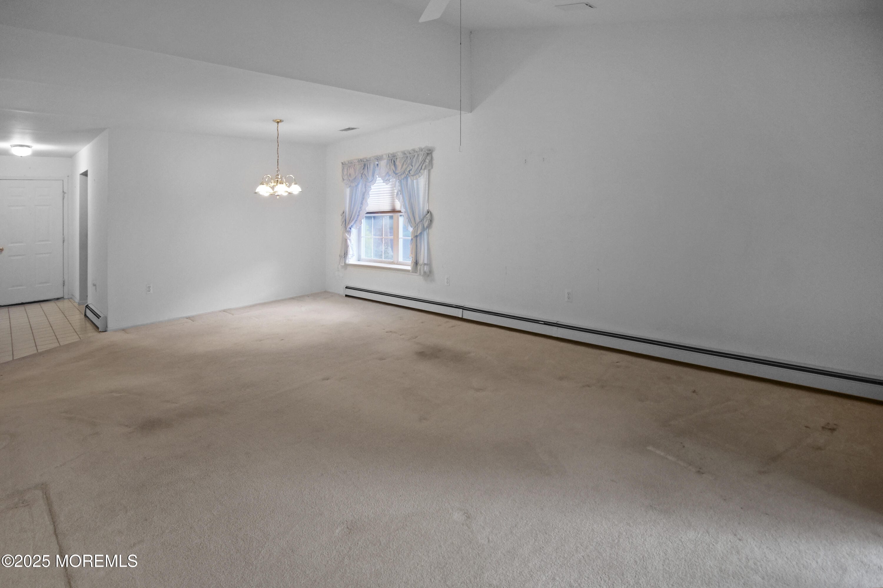 71 Morning Glory Lane, Whiting, NJ, 08759 image 9