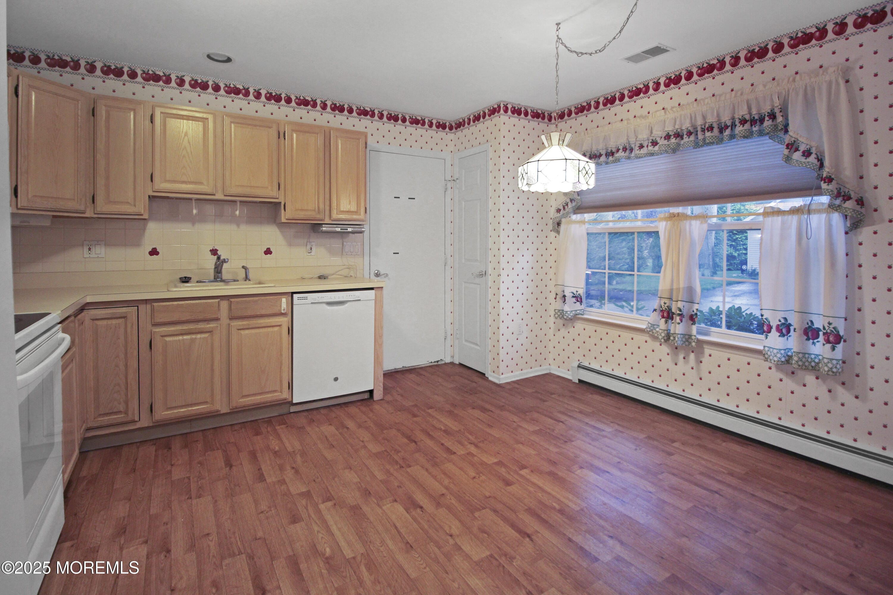 71 Morning Glory Lane, Whiting, NJ, 08759 image 11
