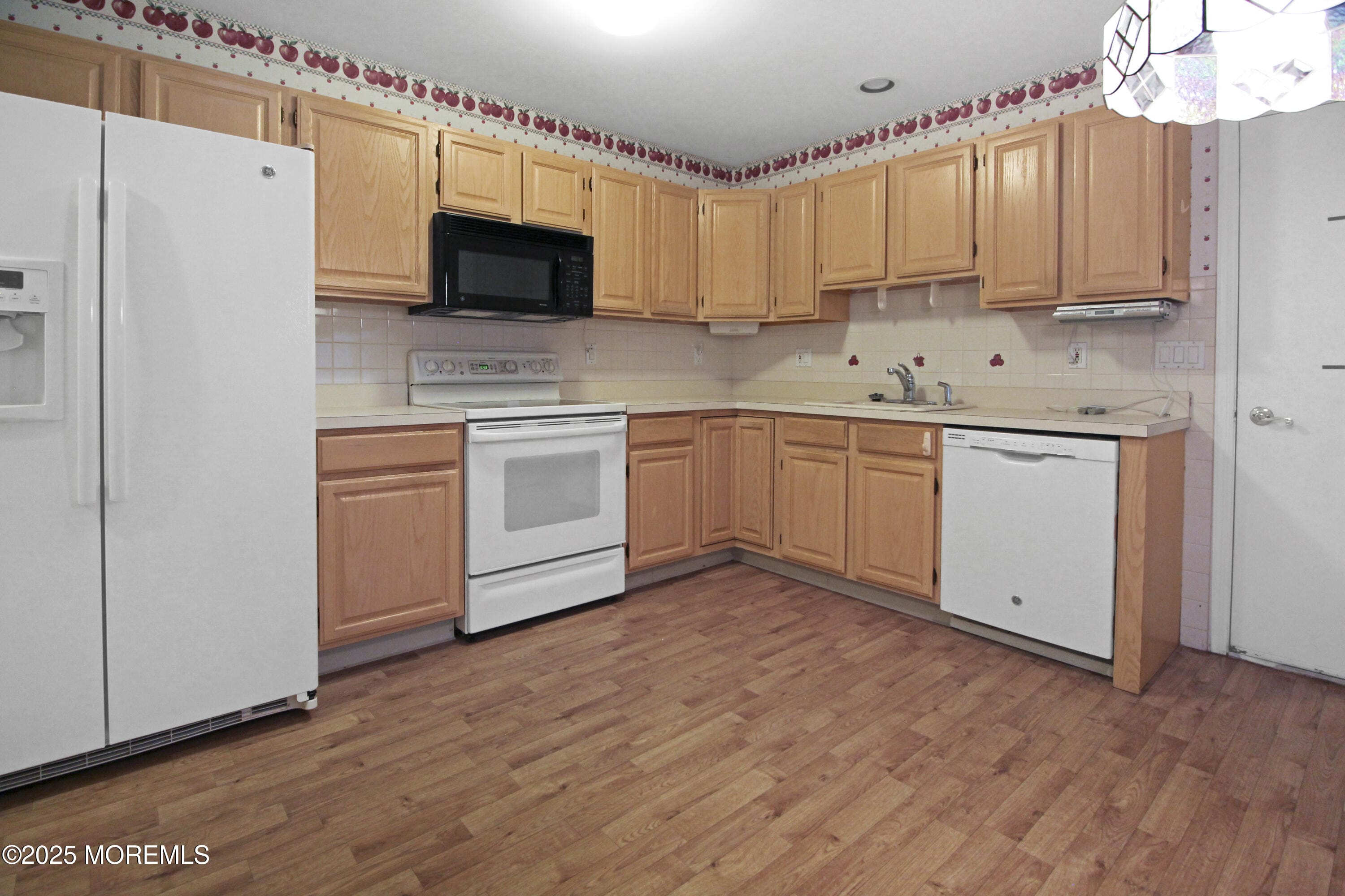 71 Morning Glory Lane, Whiting, NJ, 08759 image 12