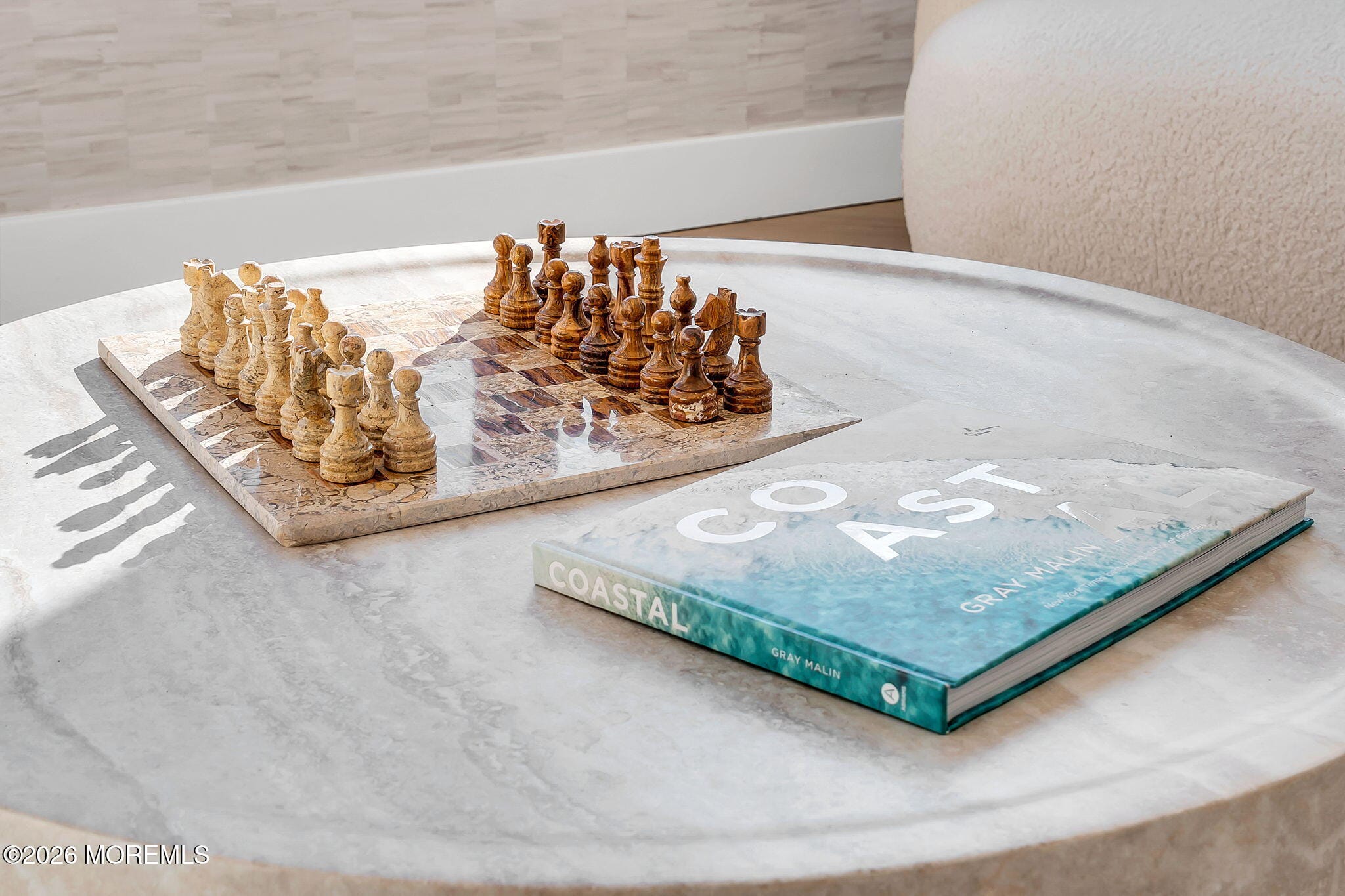 401 Boulevard 203, Seaside Heights, NJ, 08751 image 38