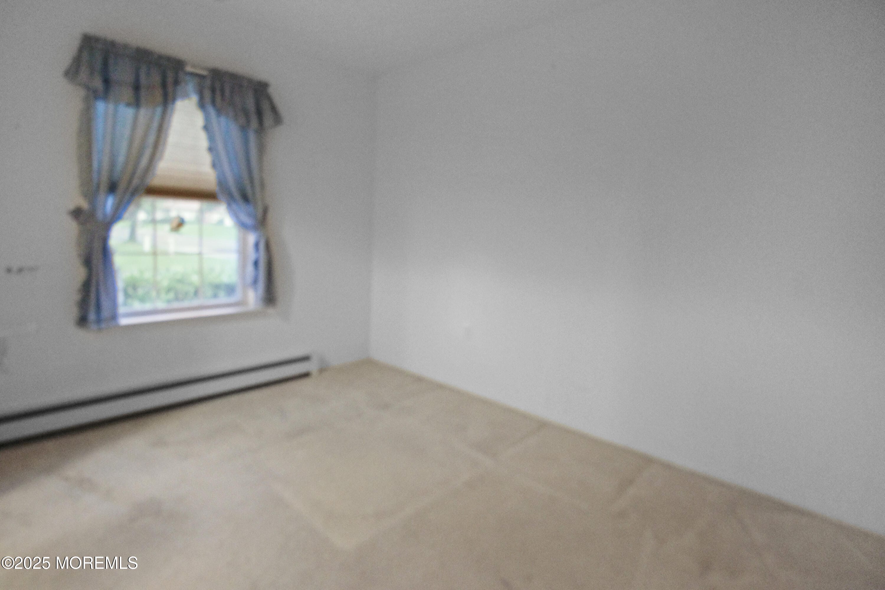 71 Morning Glory Lane, Whiting, NJ, 08759 image 15