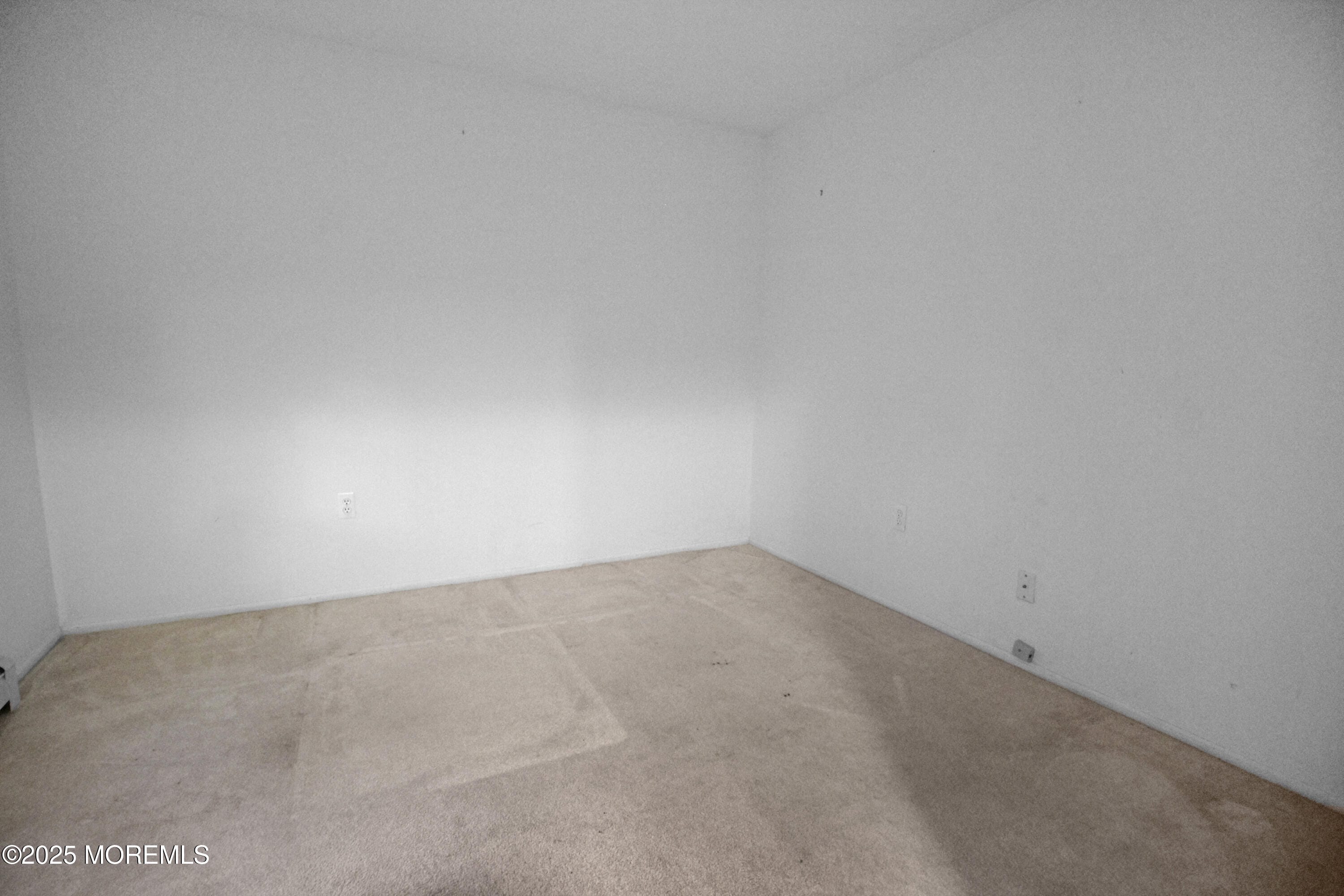 71 Morning Glory Lane, Whiting, NJ, 08759 image 16