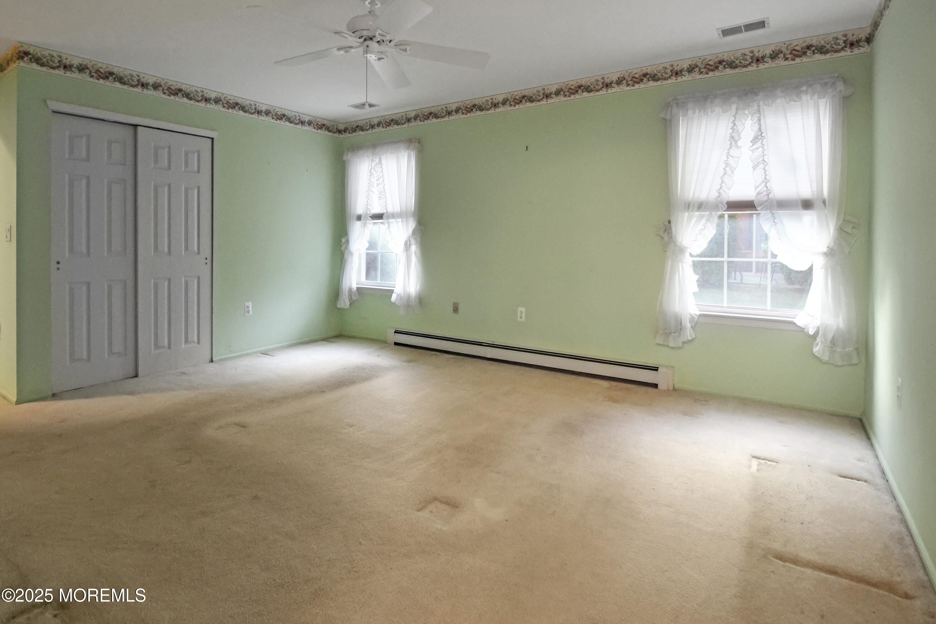 71 Morning Glory Lane, Whiting, NJ, 08759 image 19