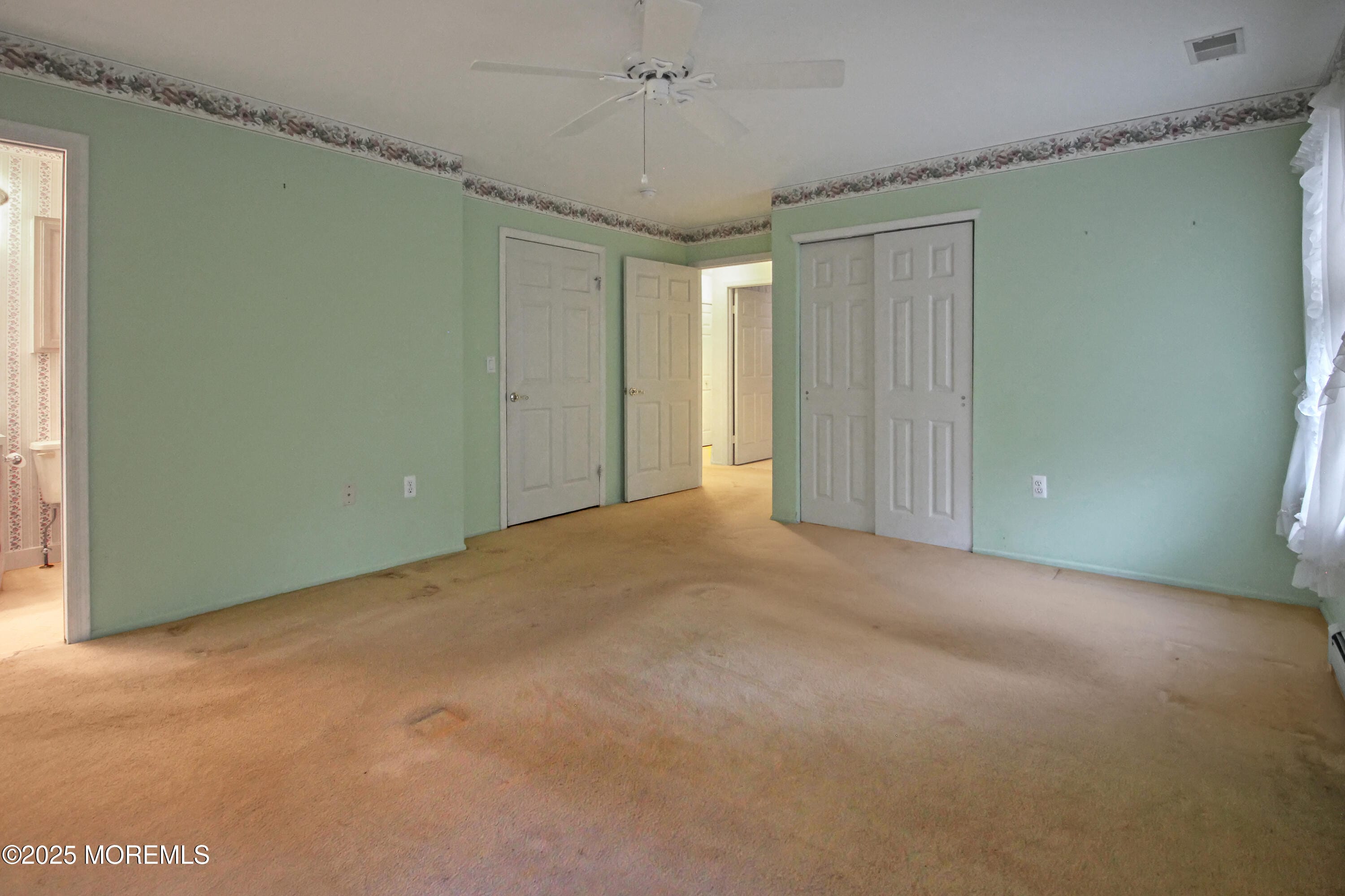 71 Morning Glory Lane, Whiting, NJ, 08759 image 22