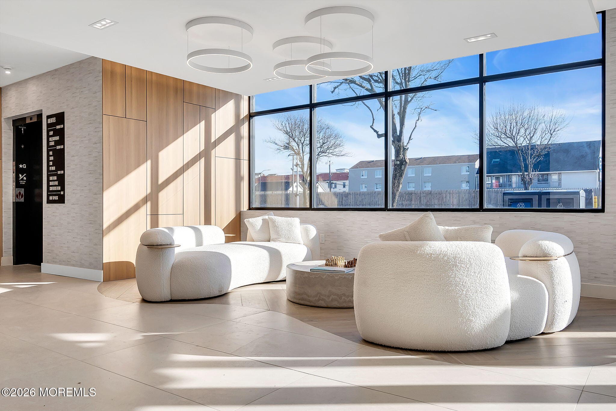 401 Boulevard 203 Image 5