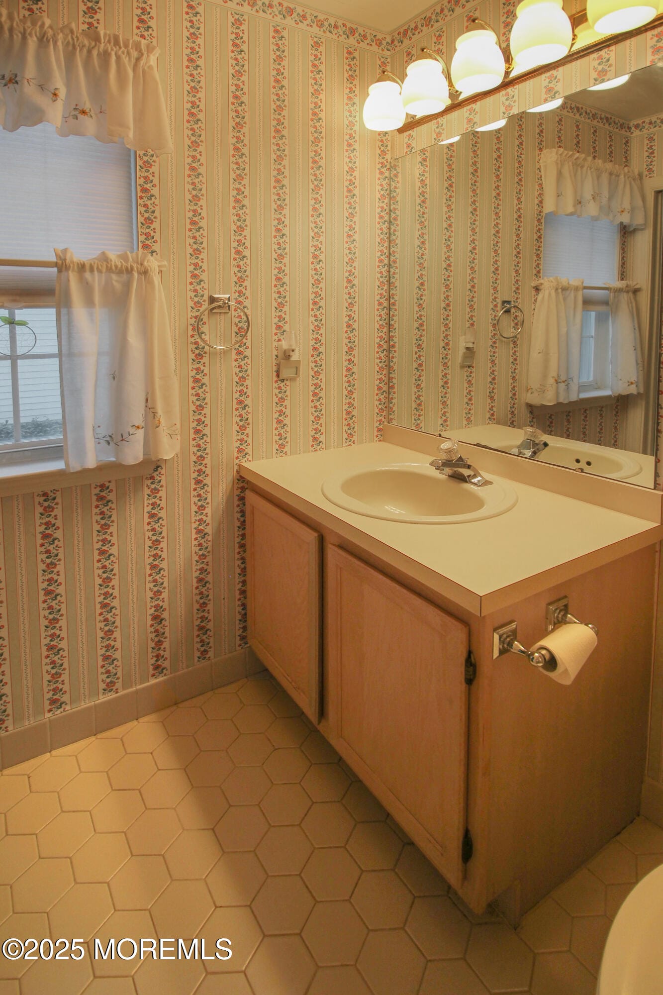 71 Morning Glory Lane, Whiting, NJ, 08759 image 23