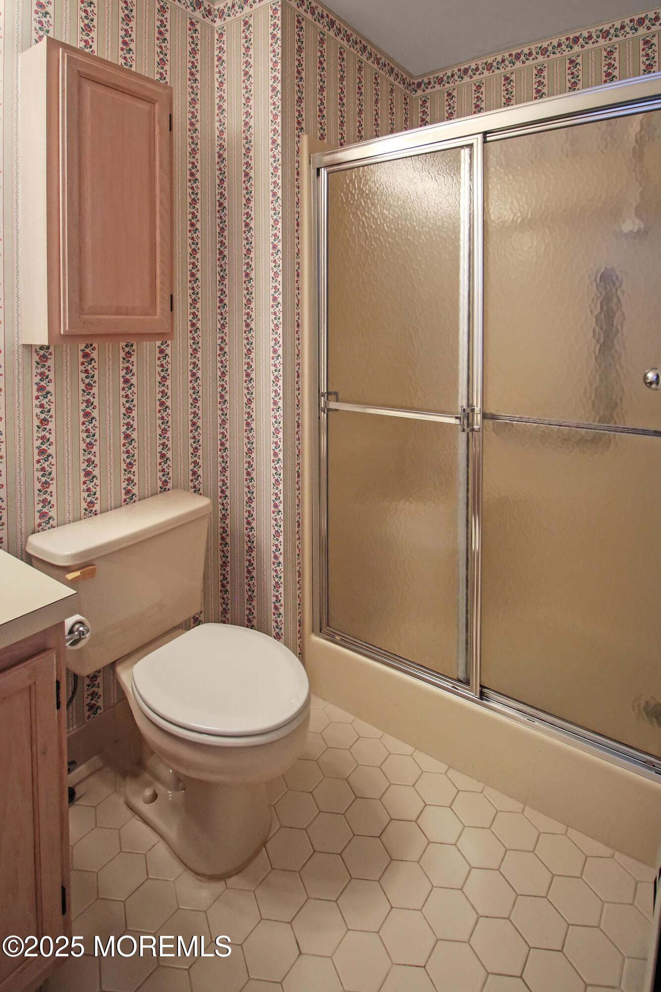 71 Morning Glory Lane, Whiting, NJ, 08759 image 24