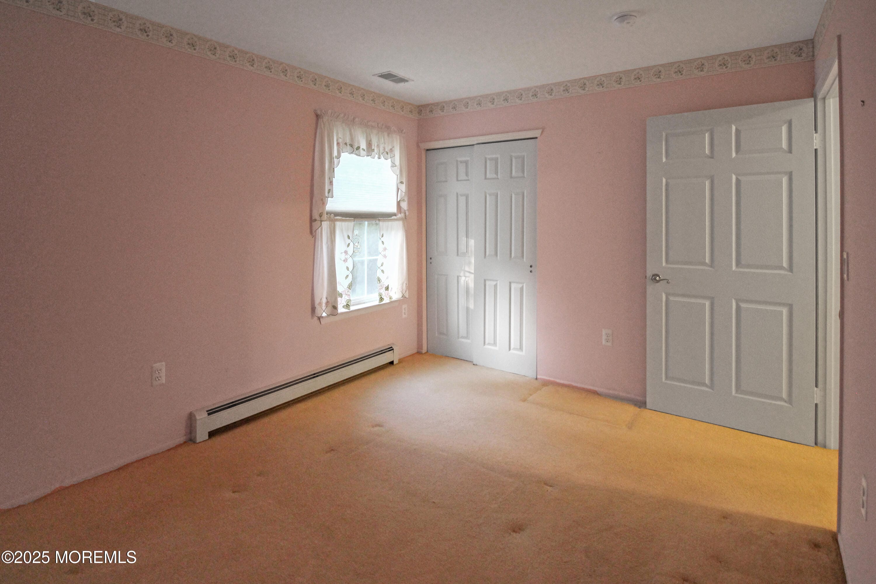 71 Morning Glory Lane, Whiting, NJ, 08759 image 26