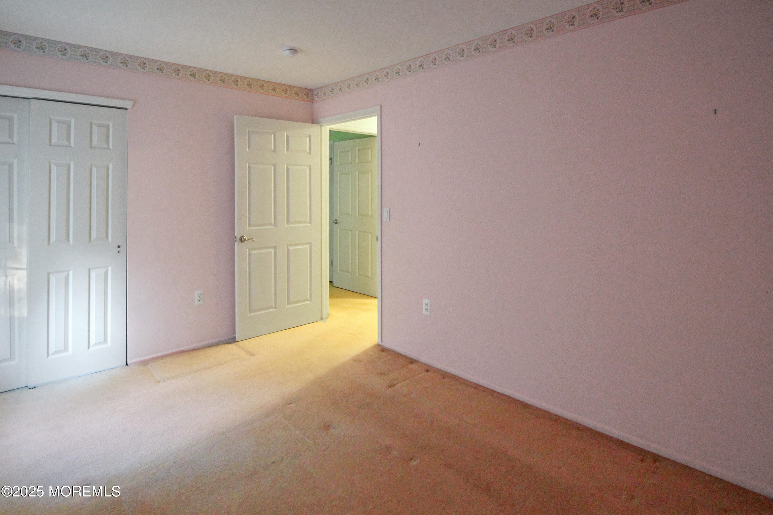 71 Morning Glory Lane, Whiting, NJ, 08759 image 27