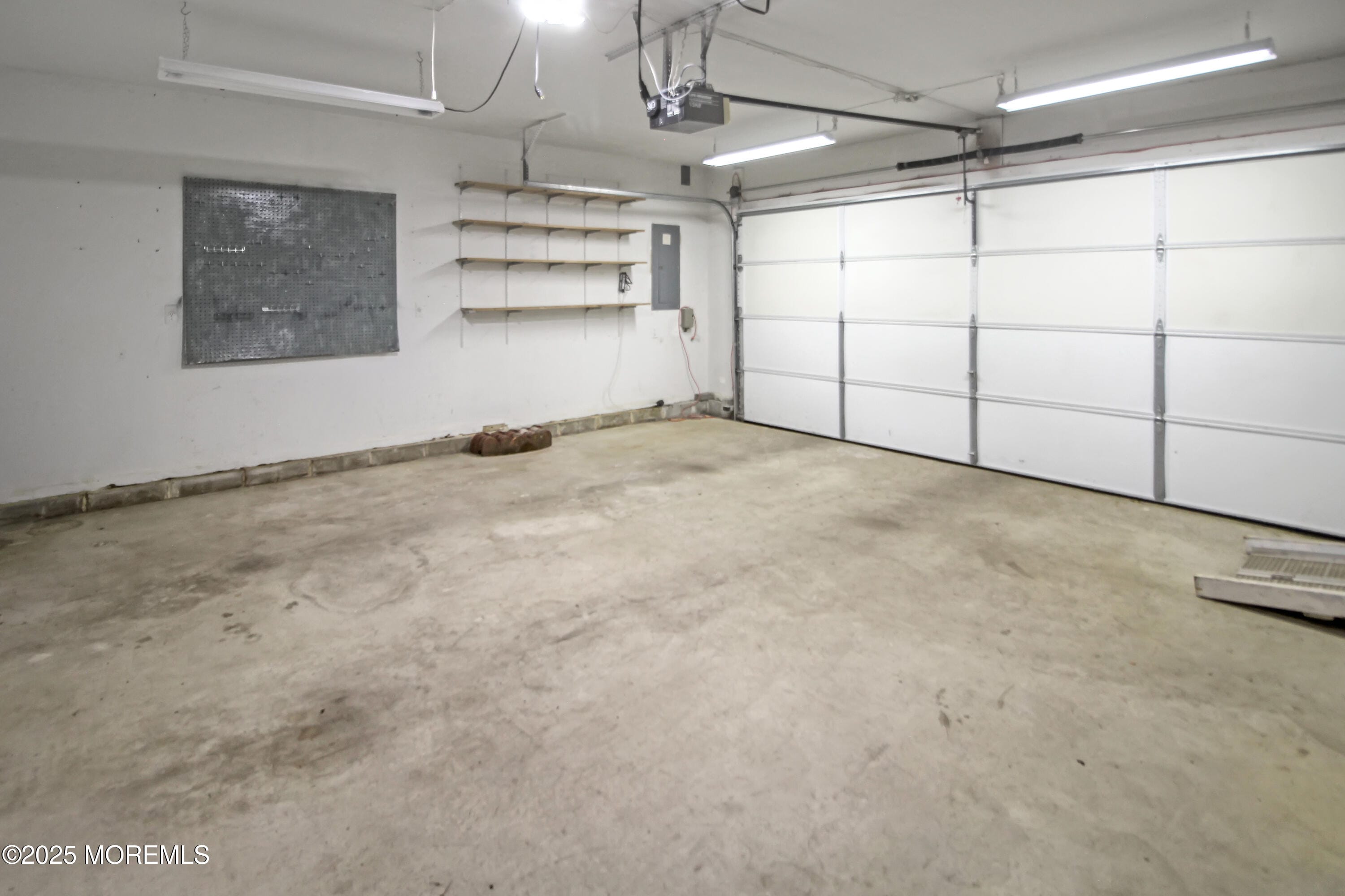 71 Morning Glory Lane, Whiting, NJ, 08759 image 29