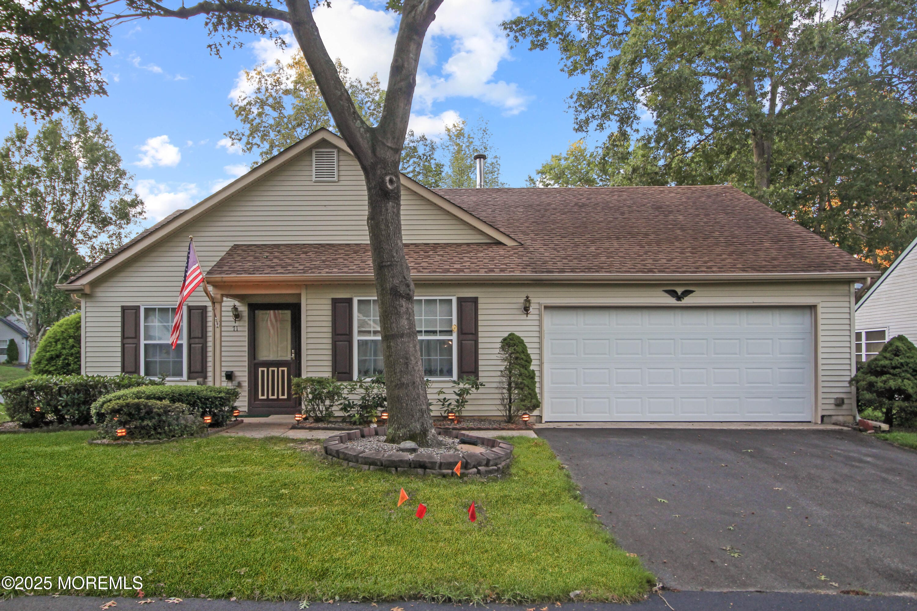 71 Morning Glory Lane, Whiting, NJ, 08759 image 30