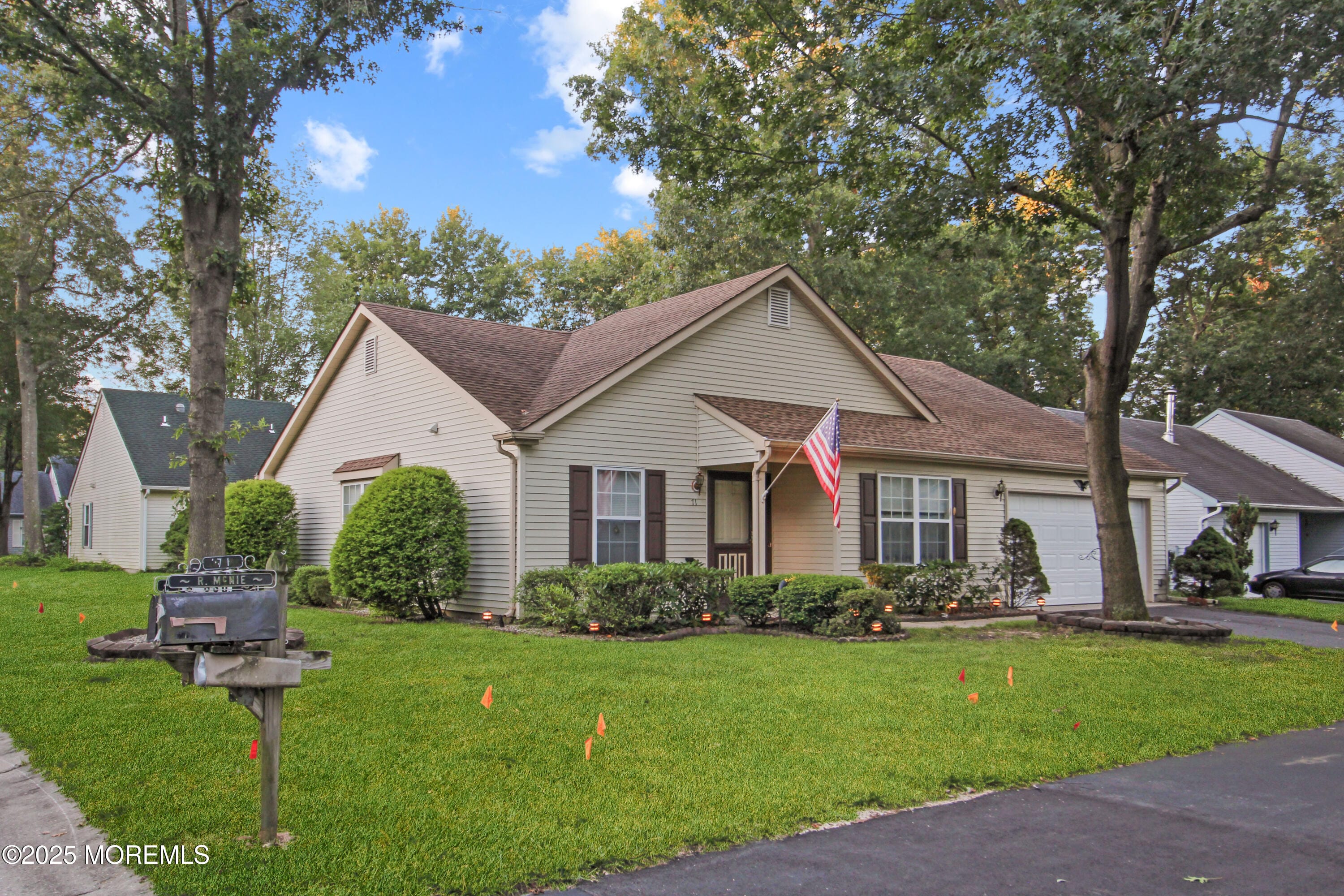 71 Morning Glory Lane, Whiting, NJ, 08759 image 31