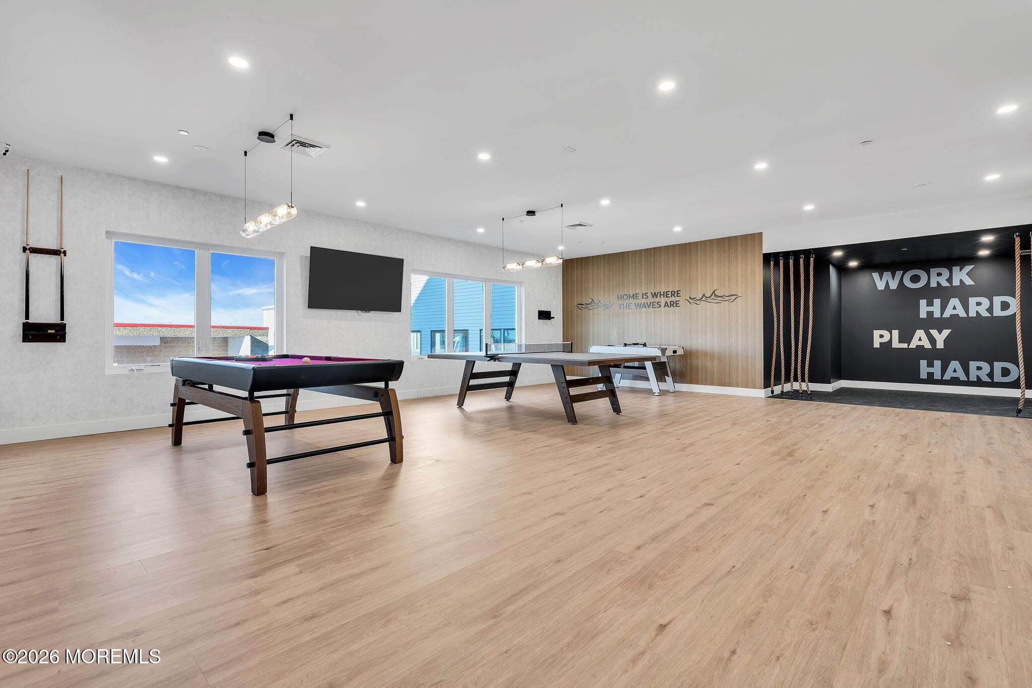 401 Boulevard 203, Seaside Heights, NJ, 08751 image 41