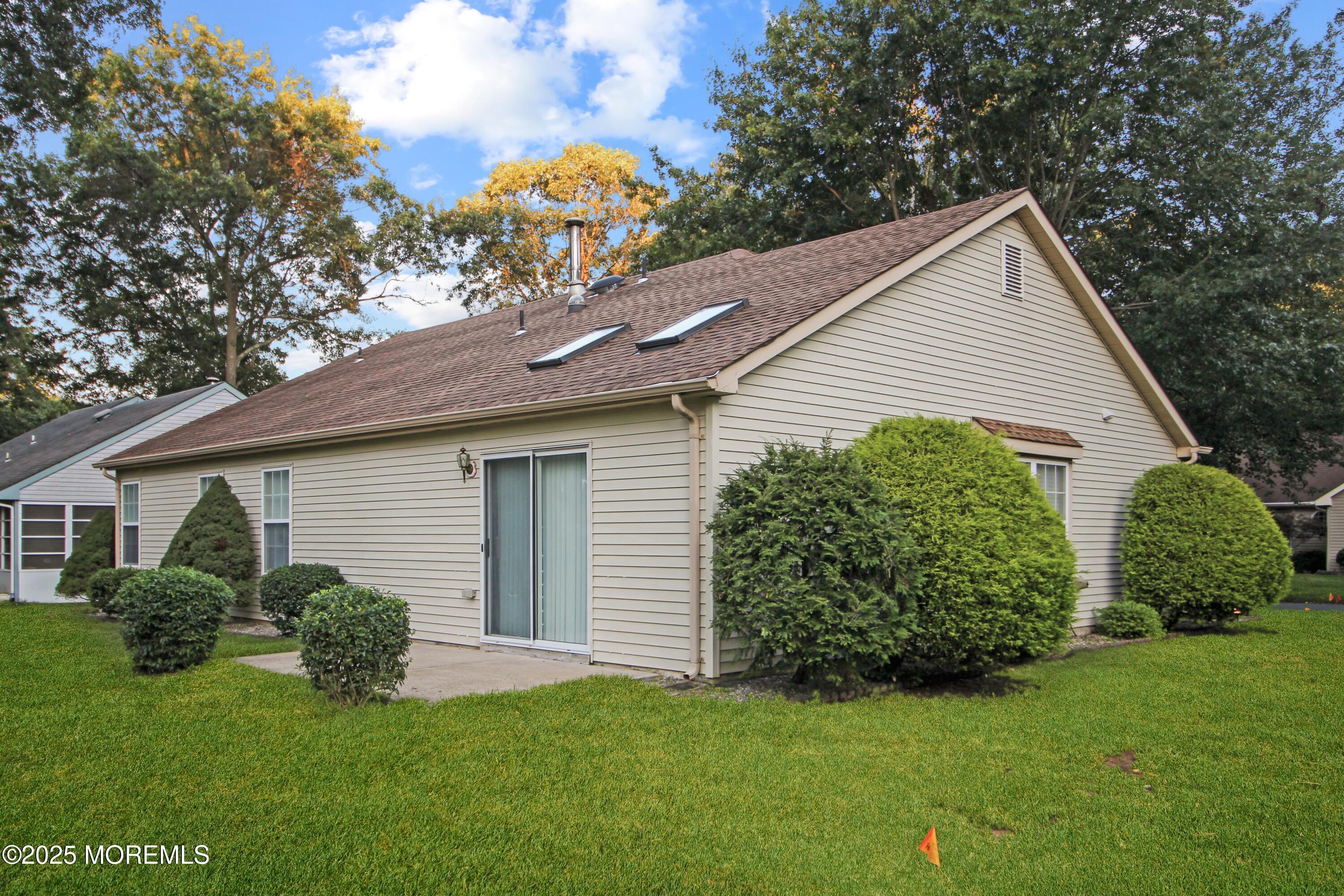 71 Morning Glory Lane, Whiting, NJ, 08759 image 32