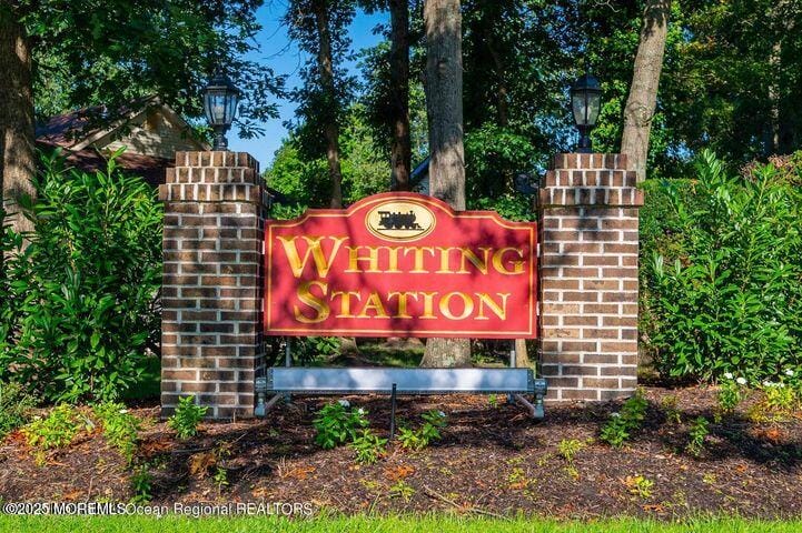 71 Morning Glory Lane, Whiting, NJ, 08759 image 33