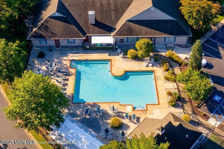 71 Morning Glory Lane, Whiting, NJ, 08759 image 34