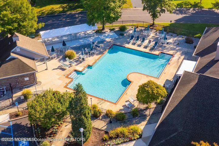 71 Morning Glory Lane, Whiting, NJ, 08759 image 35