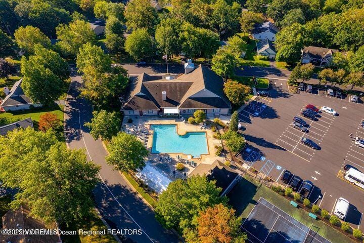 71 Morning Glory Lane, Whiting, NJ, 08759 image 36