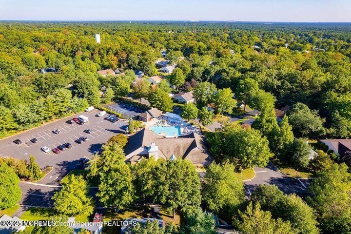 71 Morning Glory Lane, Whiting, NJ, 08759 image 37