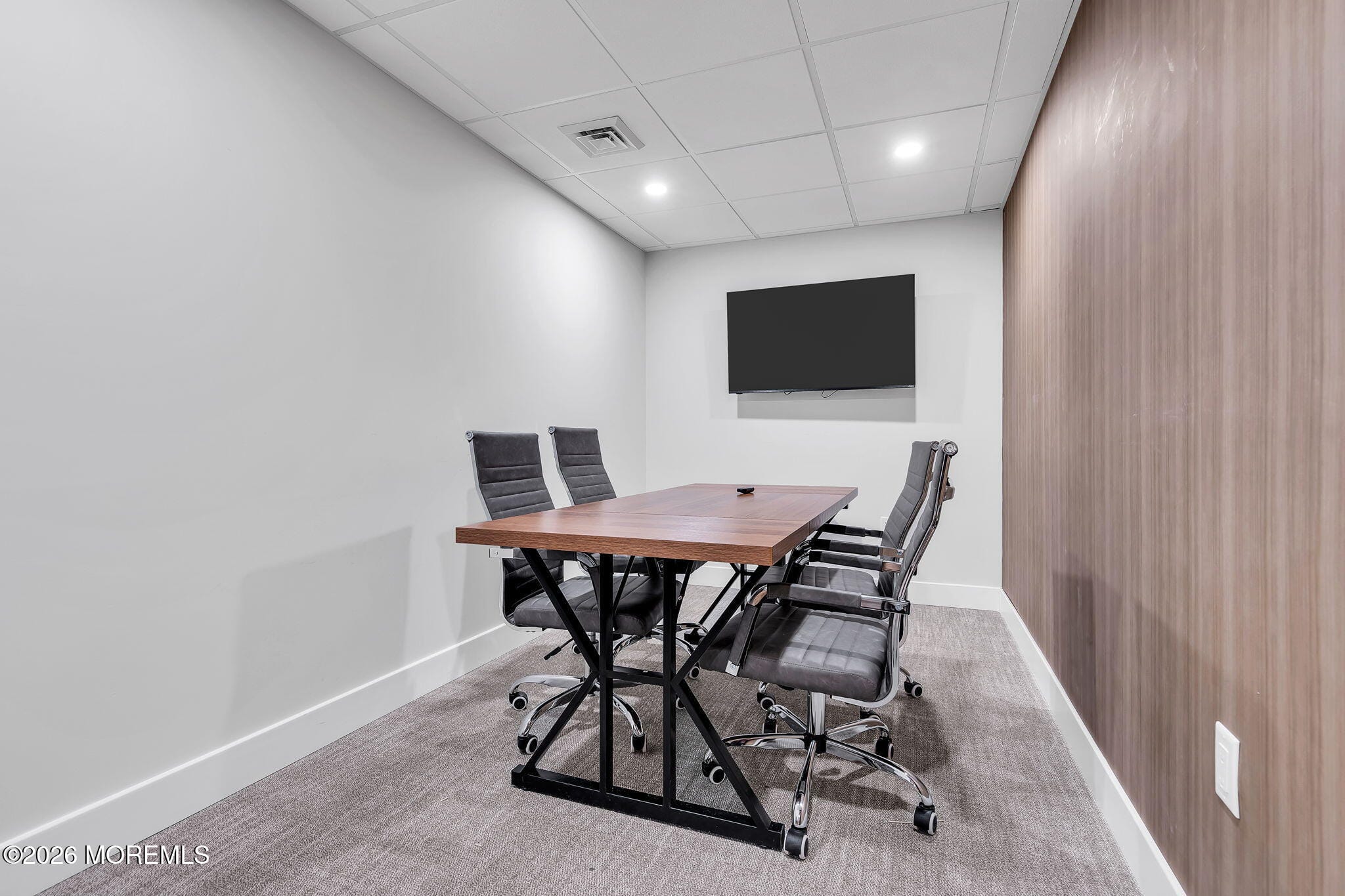 401 Boulevard 203, Seaside Heights, NJ, 08751 image 42