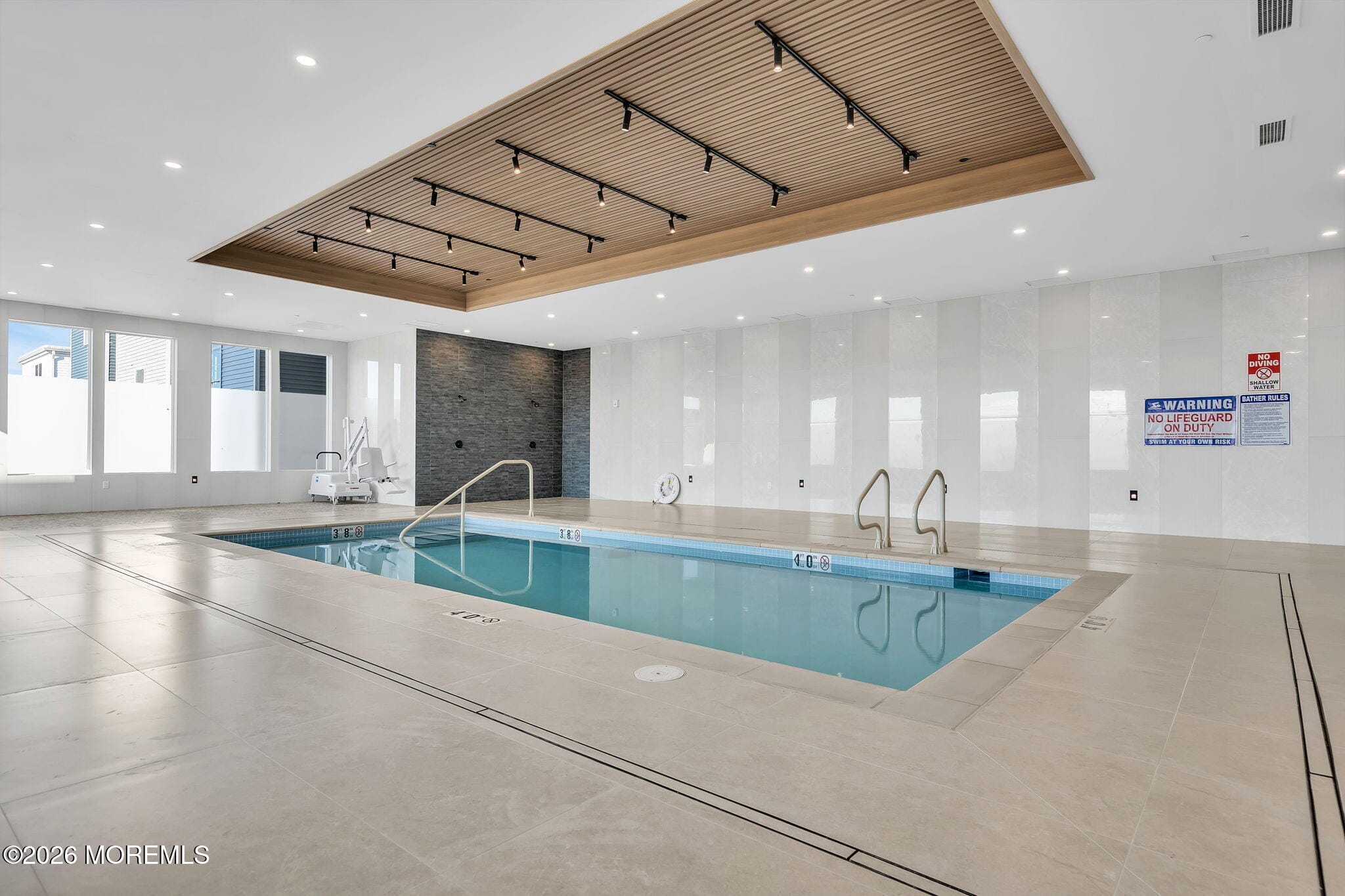 401 Boulevard 203, Seaside Heights, NJ, 08751 image 32