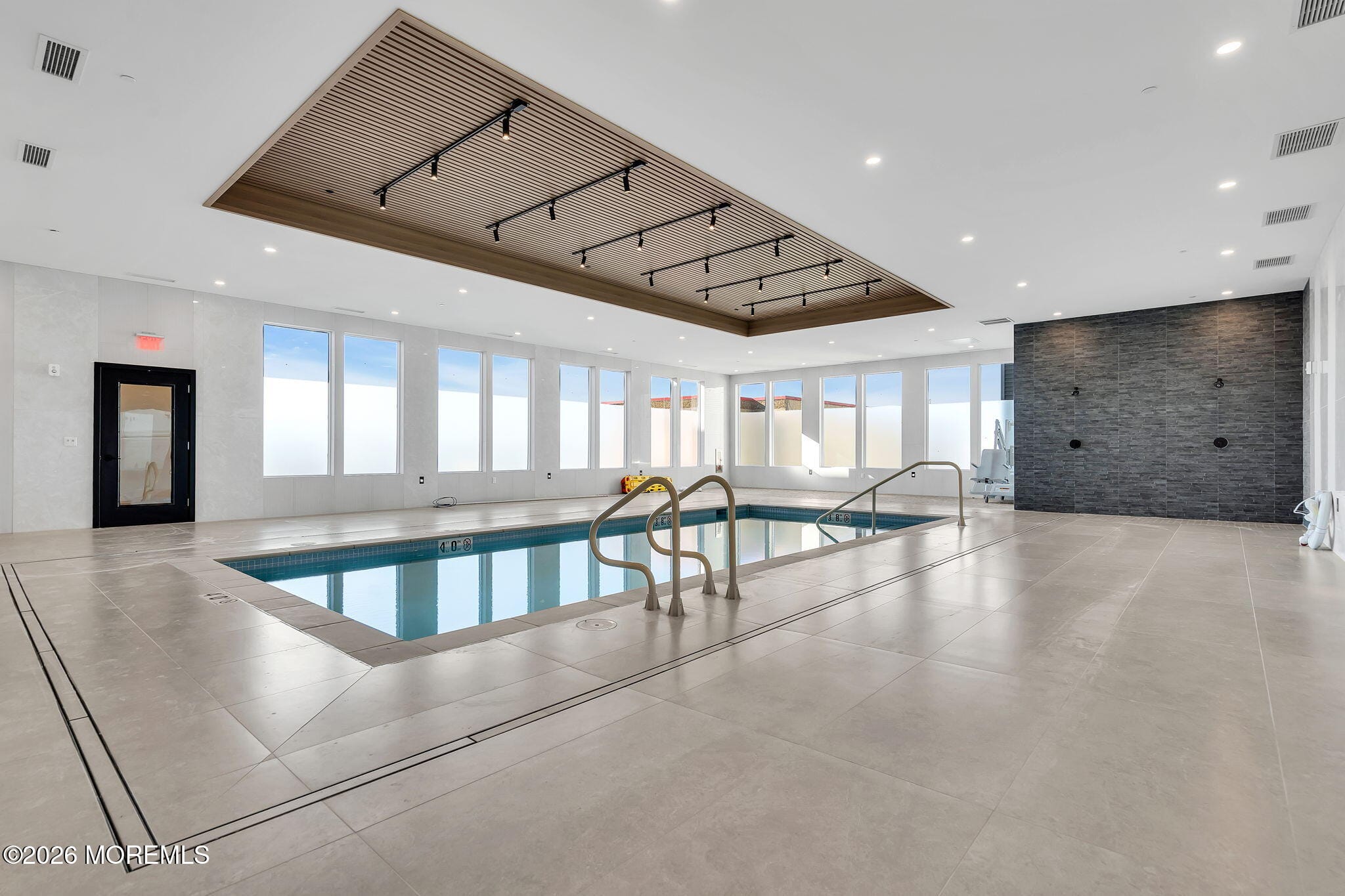 401 Boulevard 203, Seaside Heights, NJ, 08751 image 34