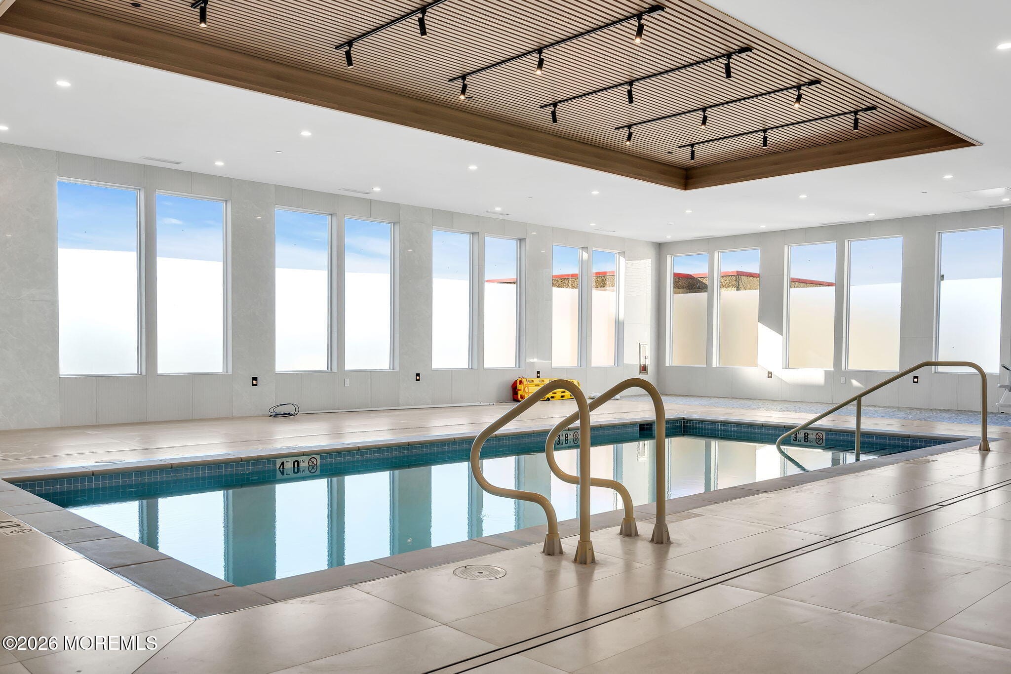 401 Boulevard 203, Seaside Heights, NJ, 08751 image 35