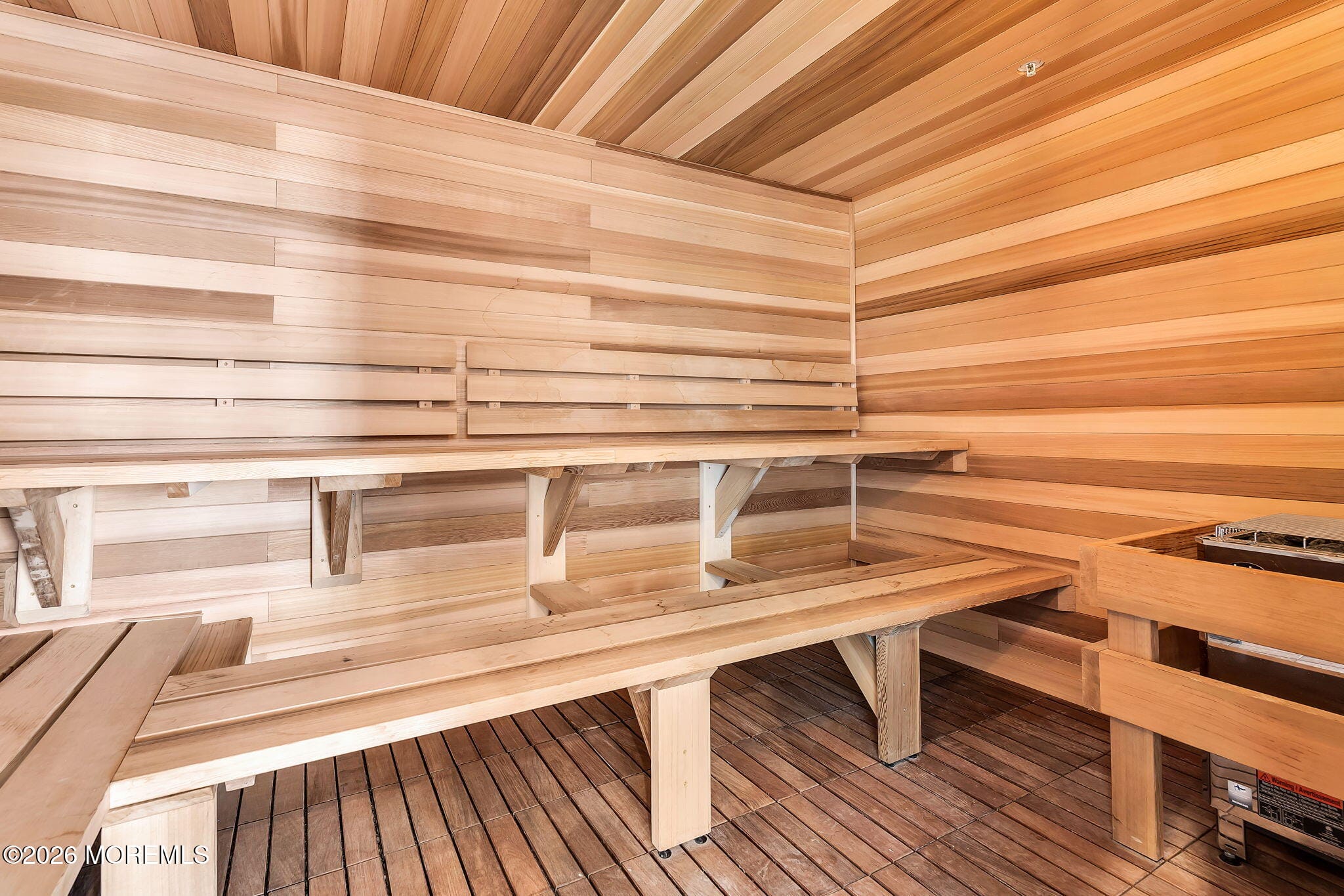 401 Boulevard 203, Seaside Heights, NJ, 08751 image 44