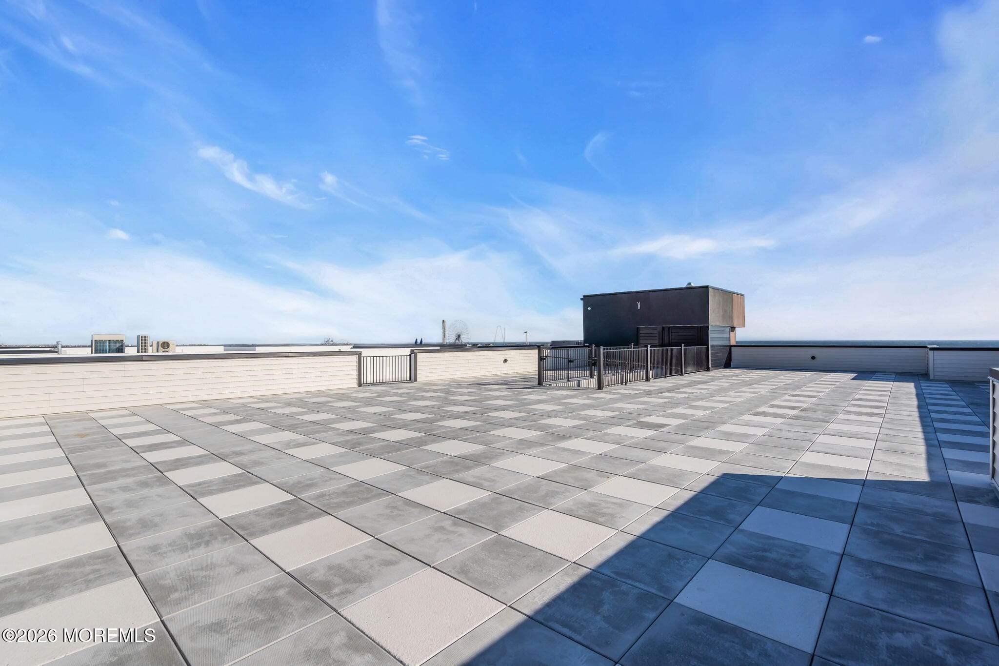 401 Boulevard 203, Seaside Heights, NJ, 08751 image 45